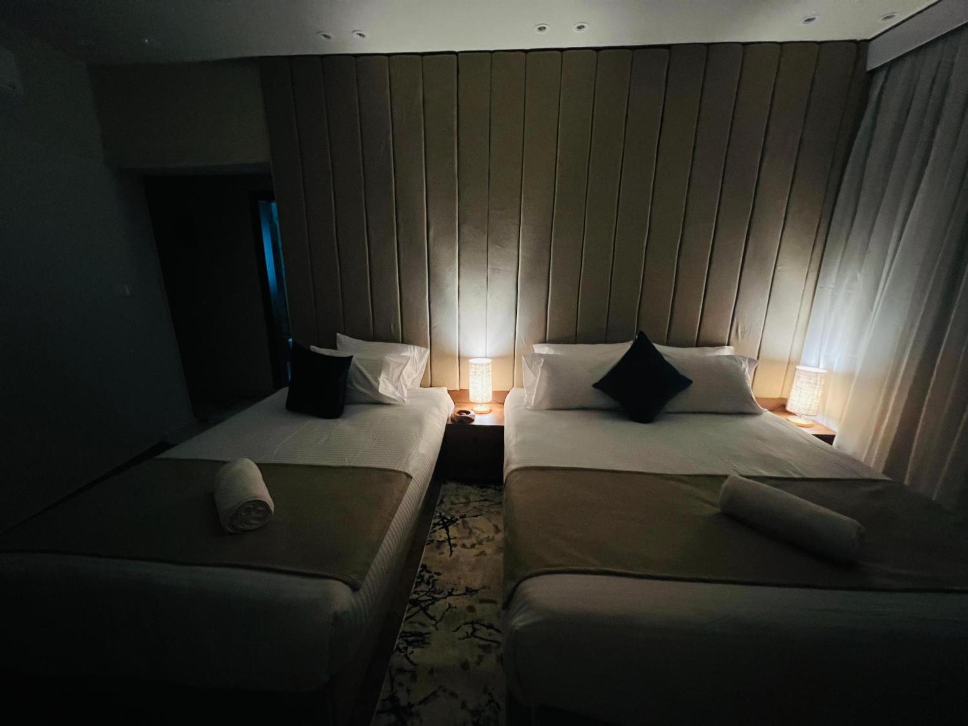 Alivia Scarab Pyramids View - Photo 47