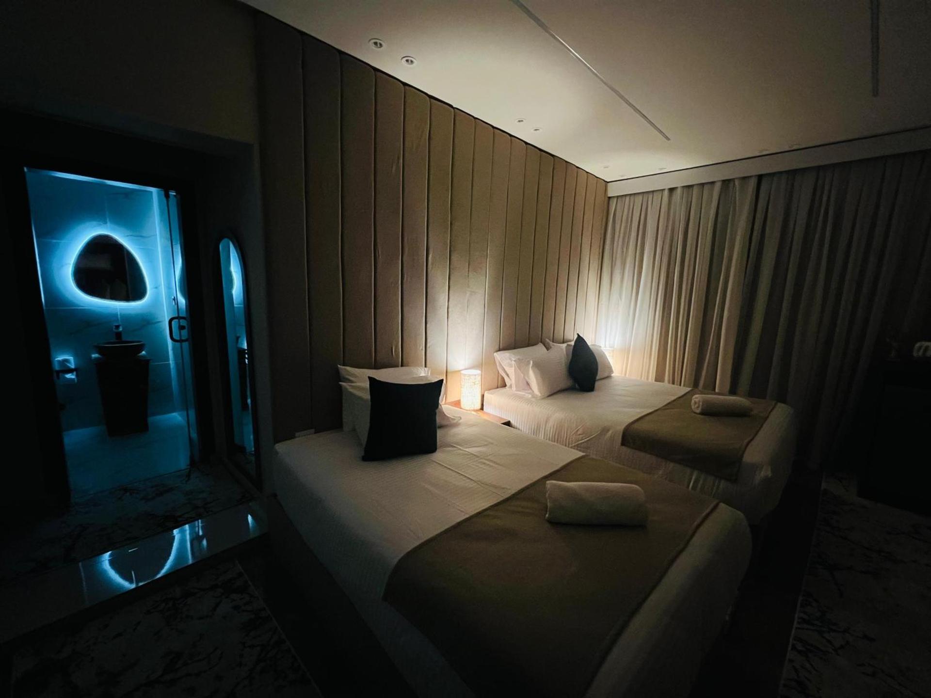 Alivia Scarab Pyramids View - Photo 45