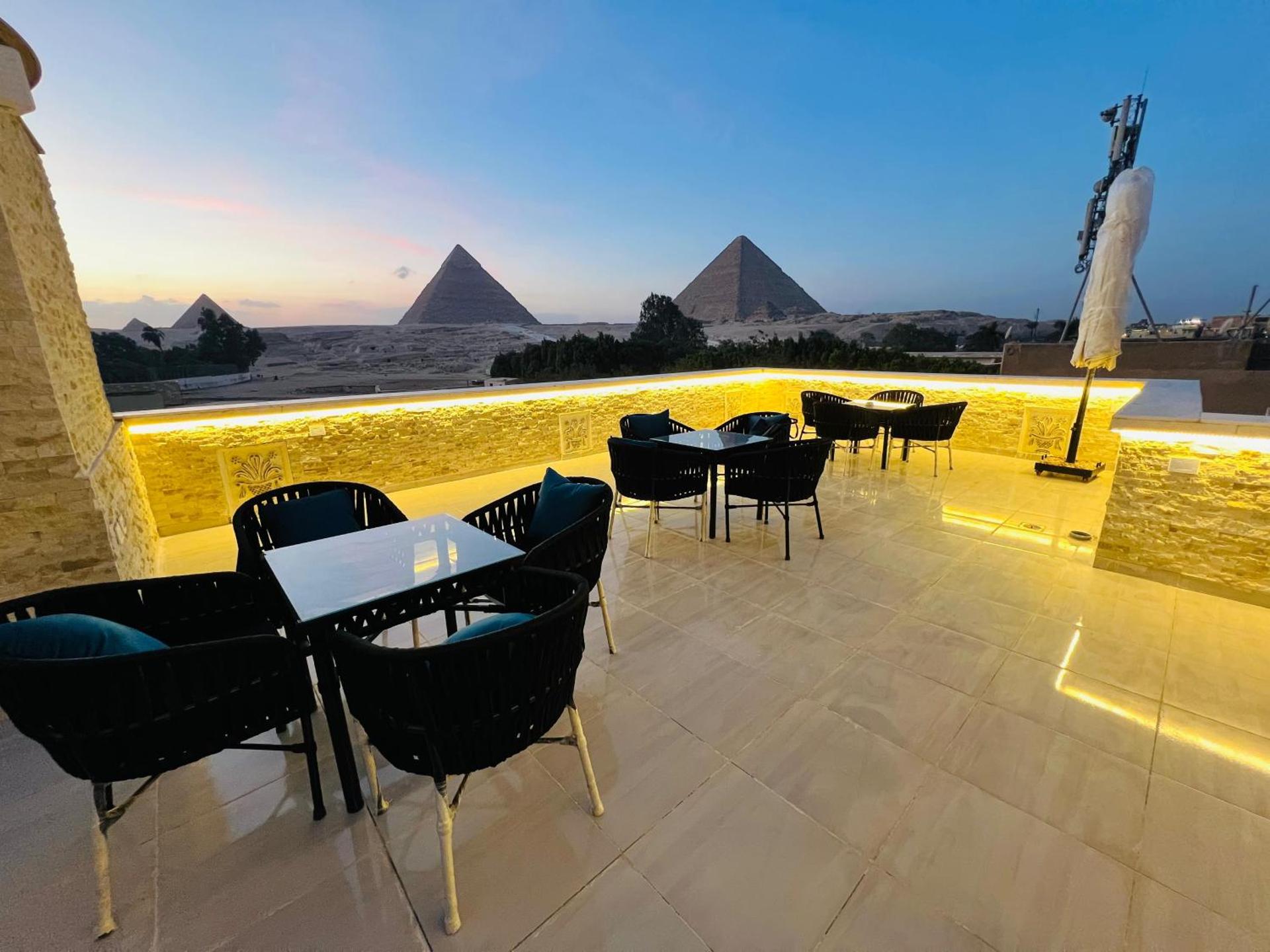 Alivia Scarab Pyramids View - Photo 30