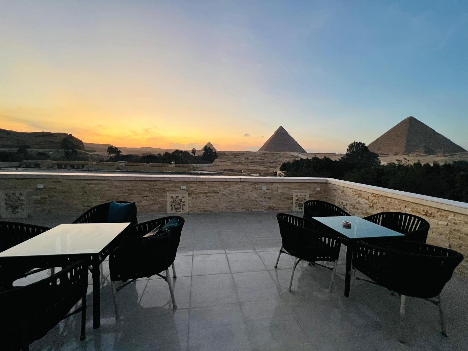 Alivia Scarab Pyramids View - Photo 29