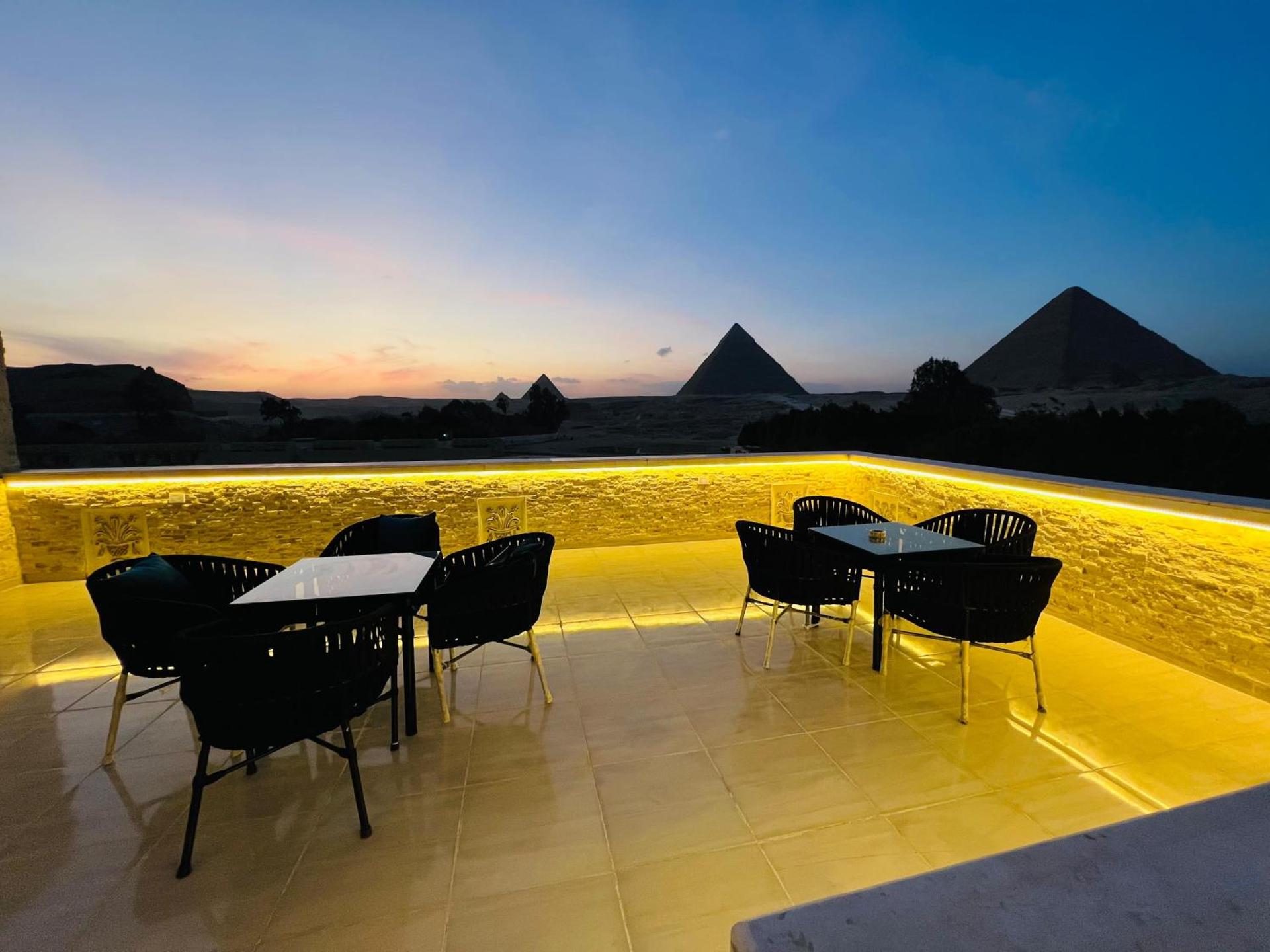 Alivia Scarab Pyramids View - Photo 28