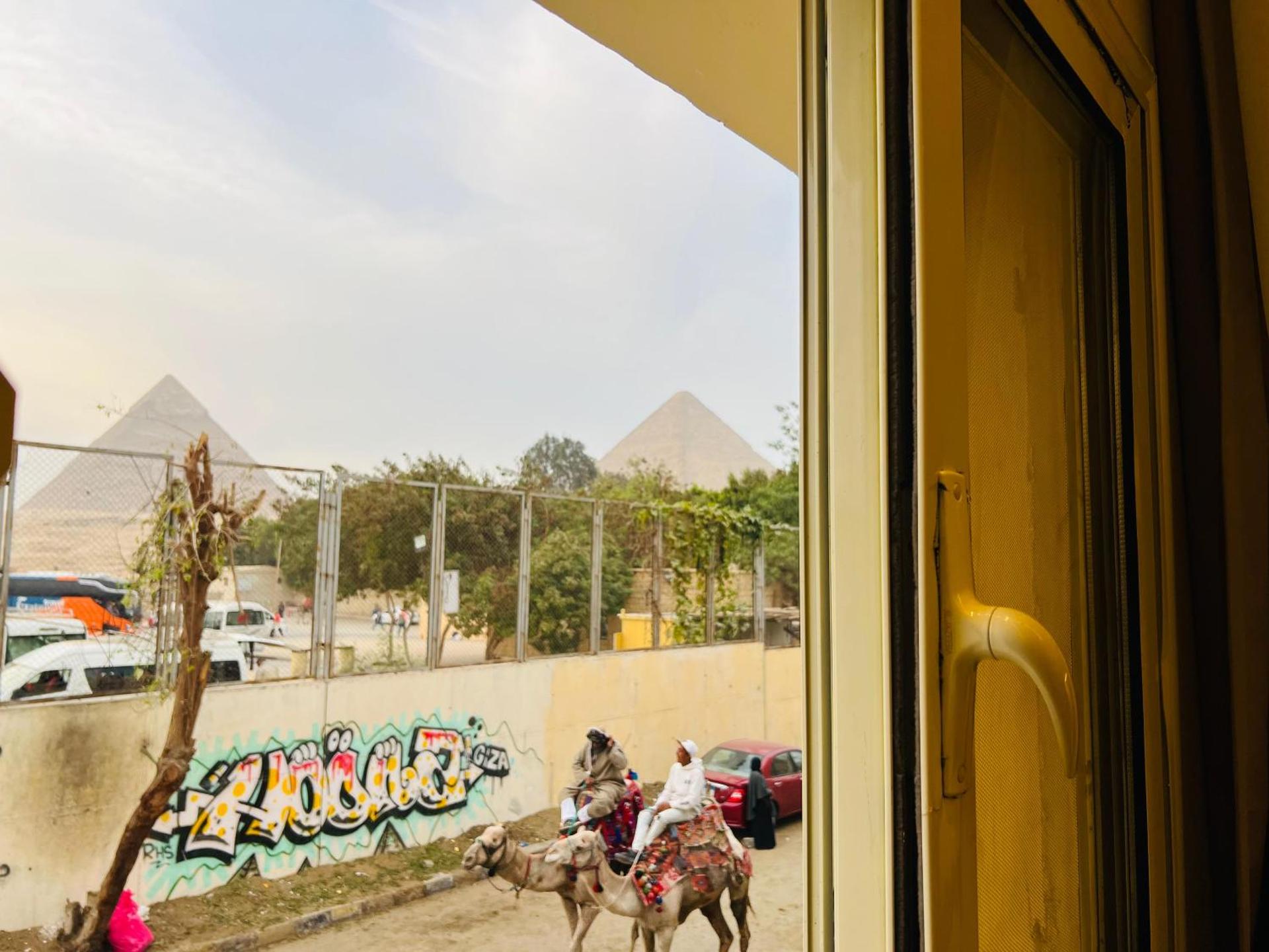 Alivia Scarab Pyramids View - Photo 84