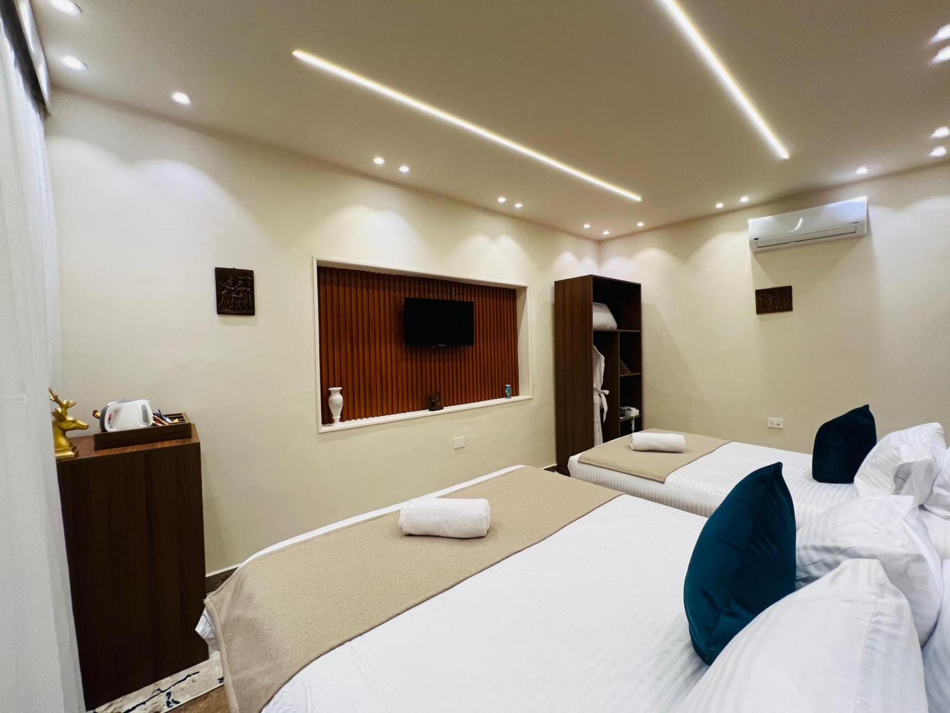 Alivia Scarab Pyramids View - Photo 55