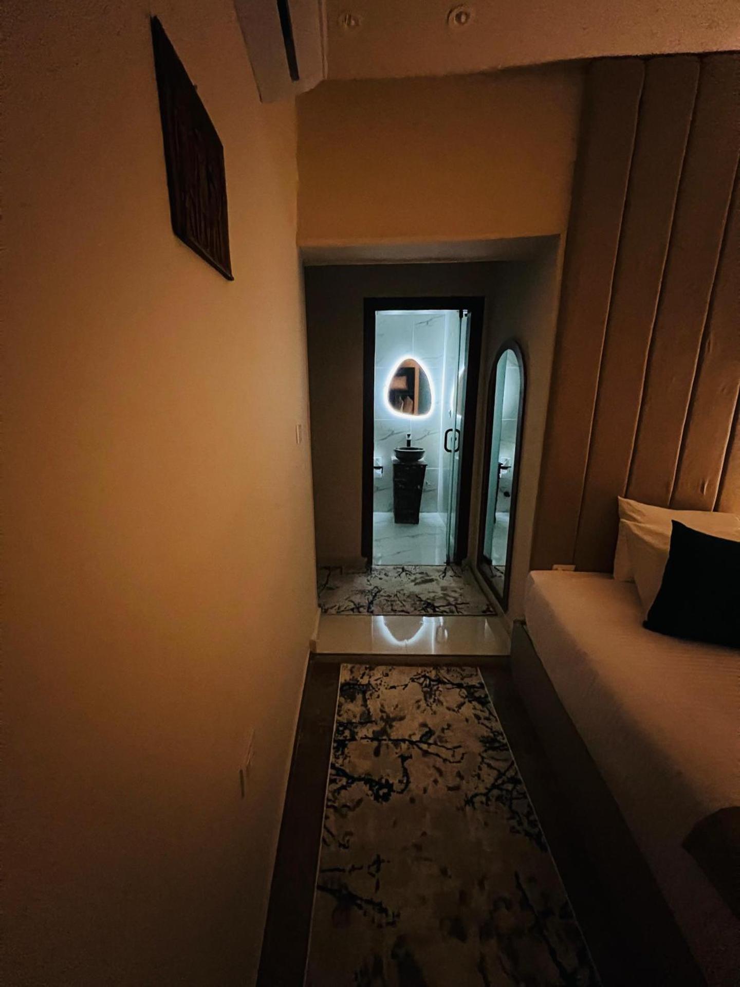 Alivia Scarab Pyramids View - Photo 27