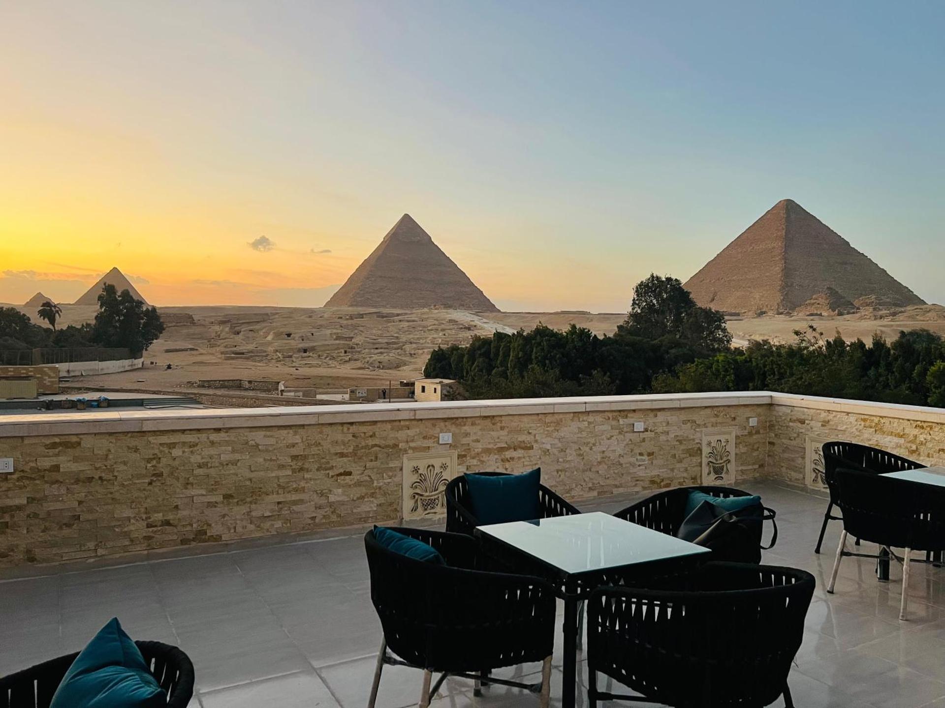 Alivia Scarab Pyramids View - Photo 26