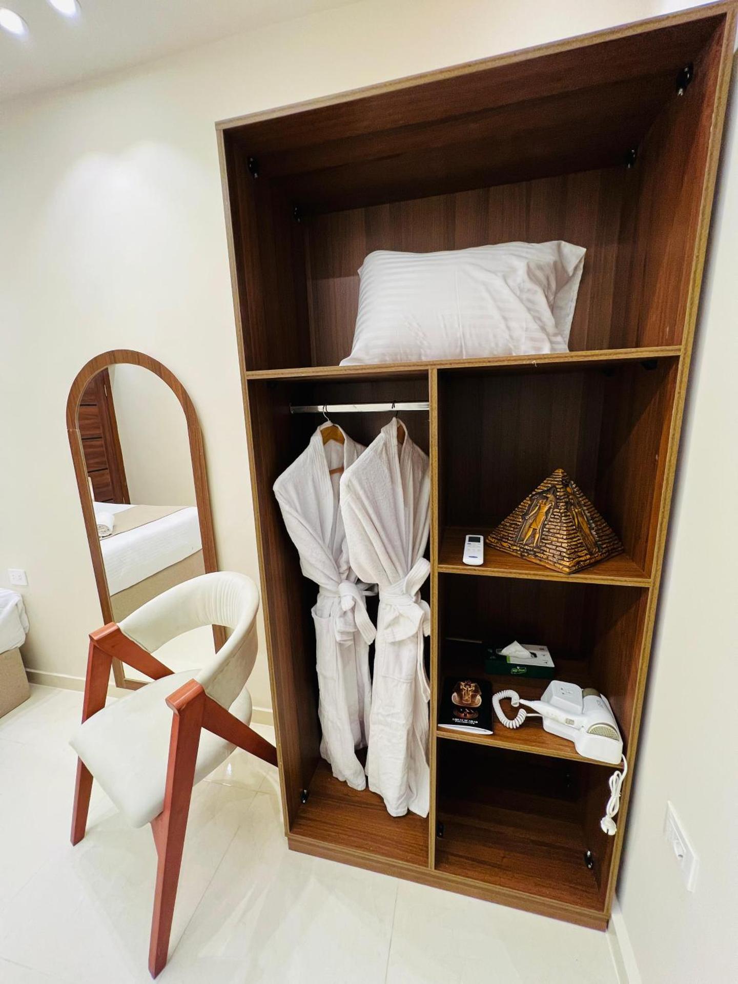 Alivia Scarab Pyramids View - Photo 83