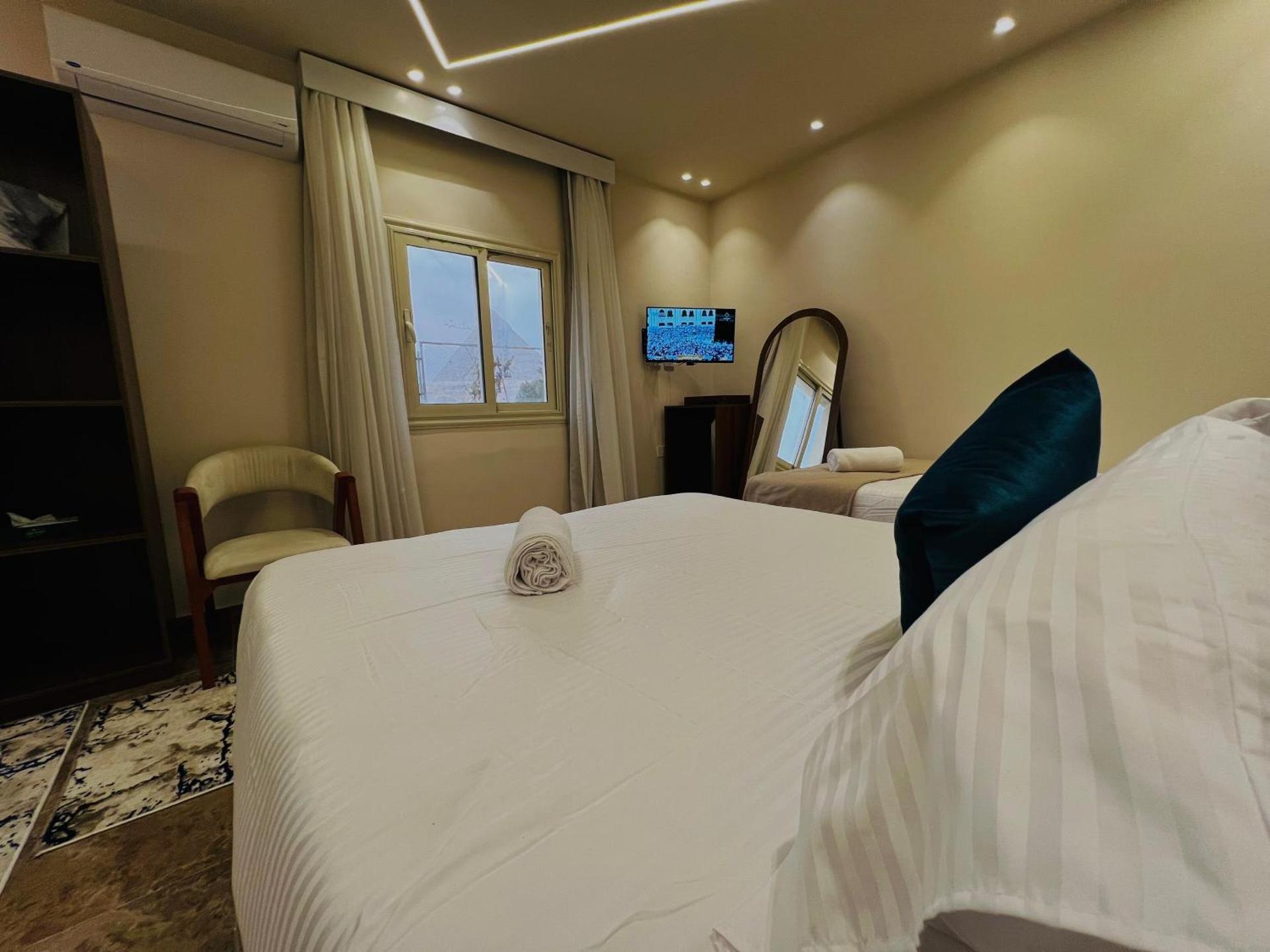 Alivia Scarab Pyramids View - Photo 25