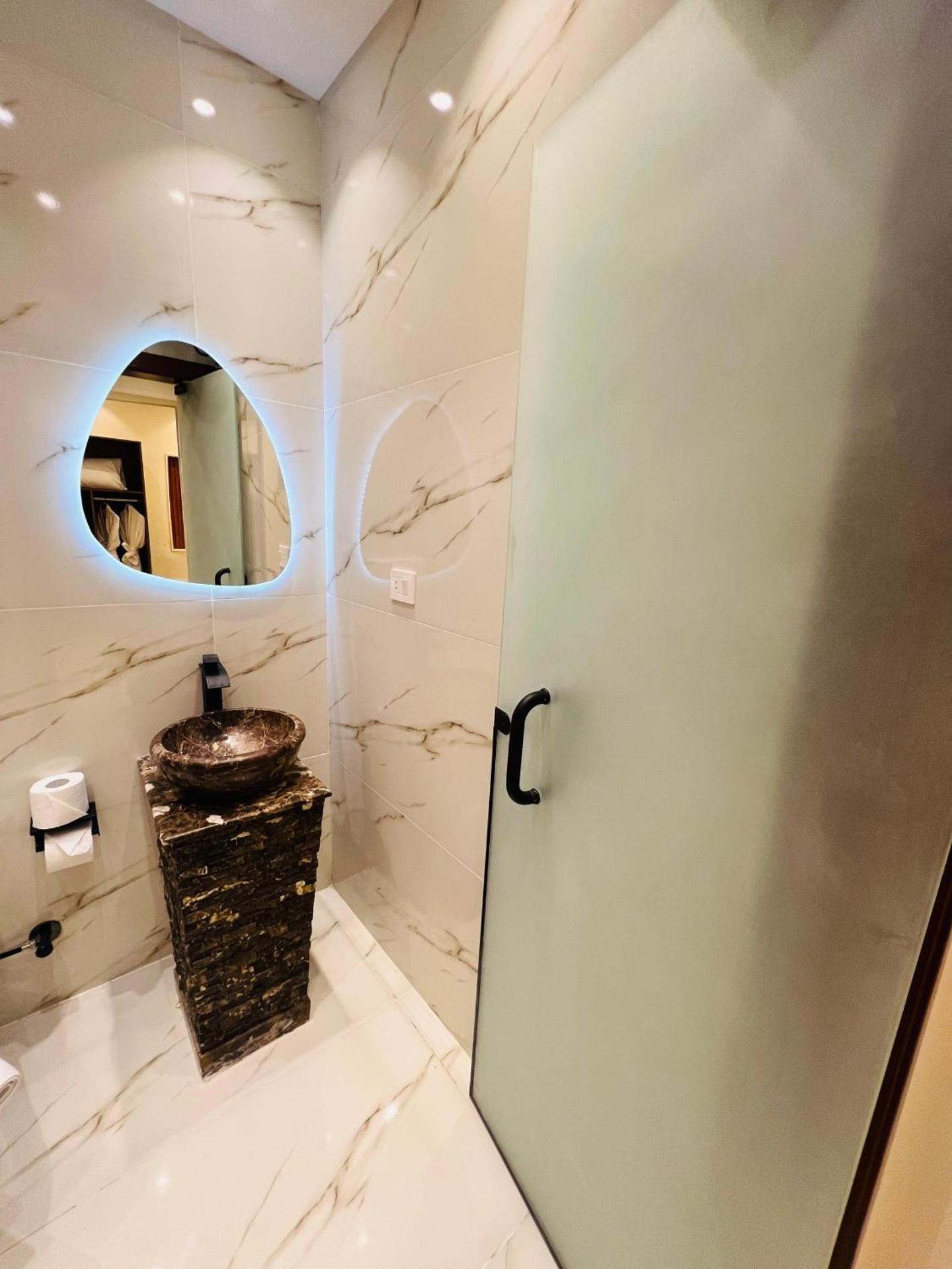 Alivia Scarab Pyramids View - Photo 82