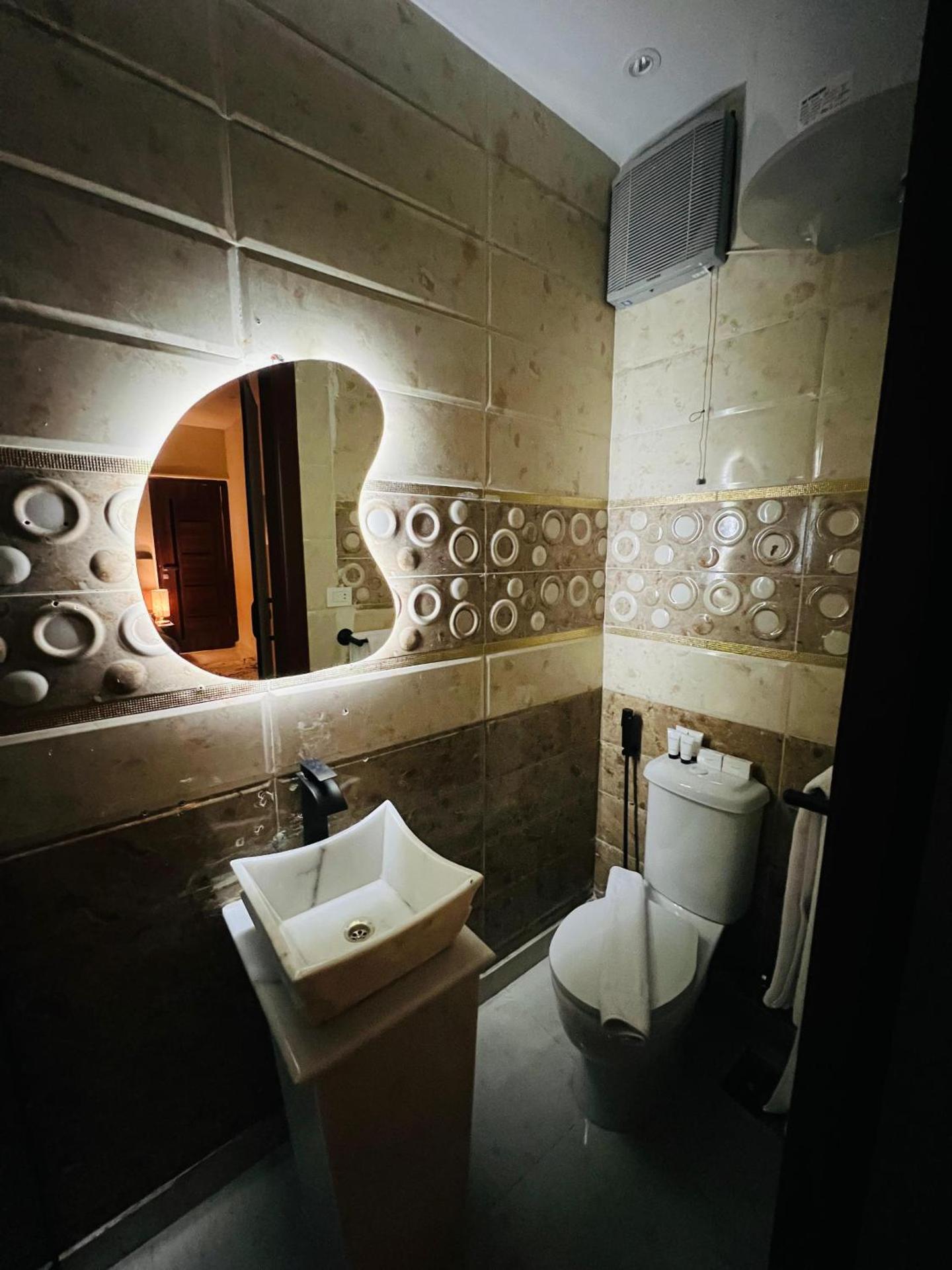 Alivia Scarab Pyramids View - Photo 15