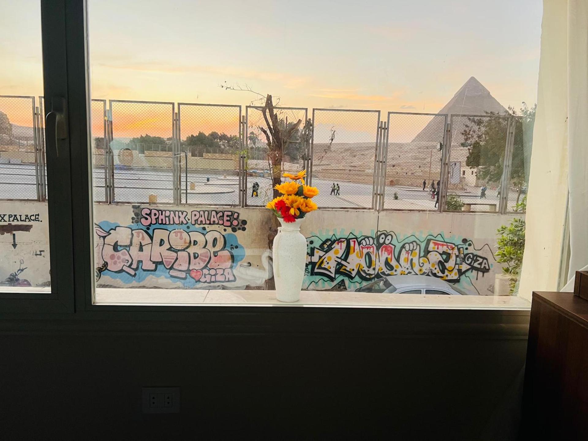 Alivia Scarab Pyramids View - Photo 17