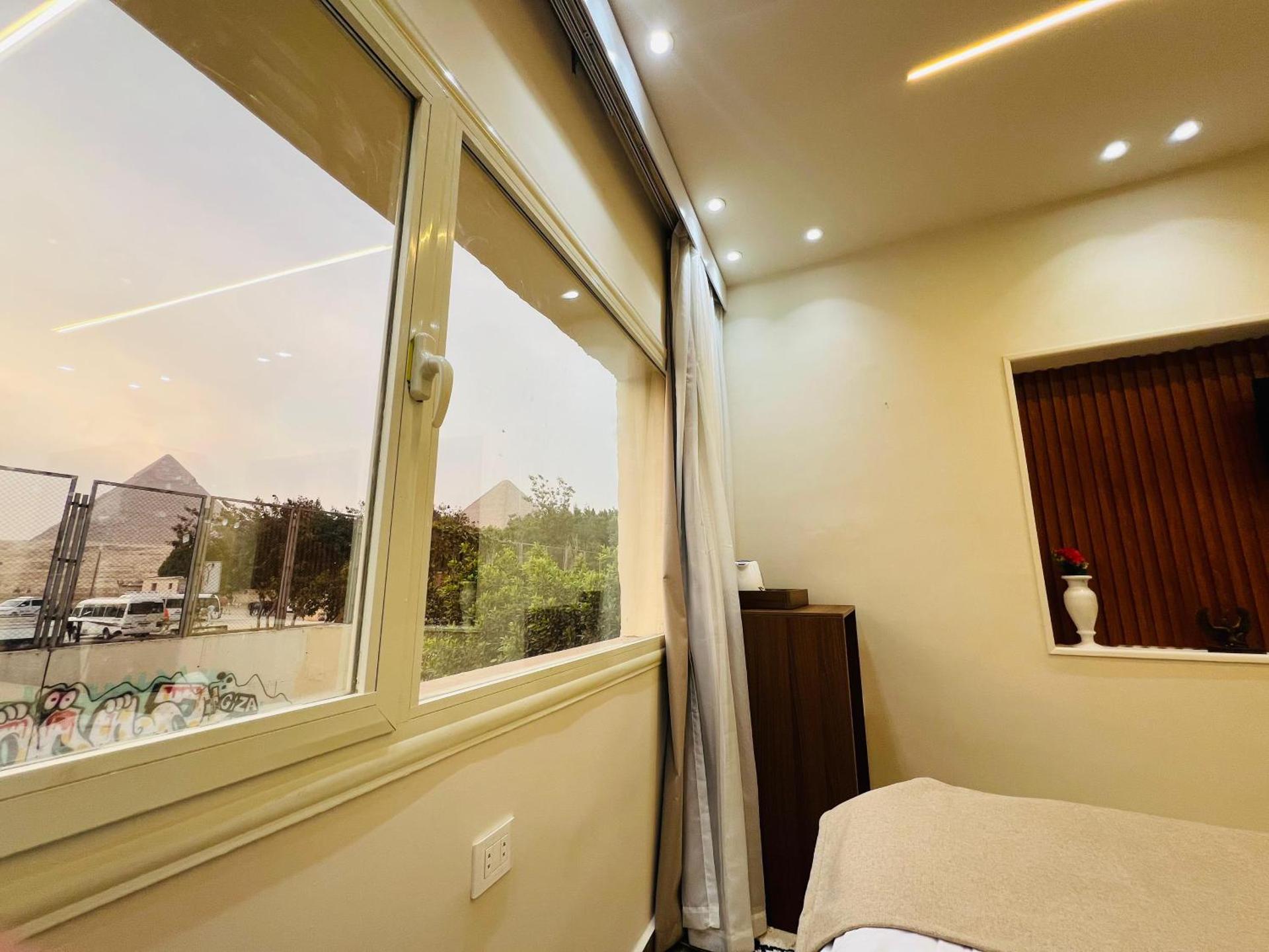 Alivia Scarab Pyramids View - Photo 11