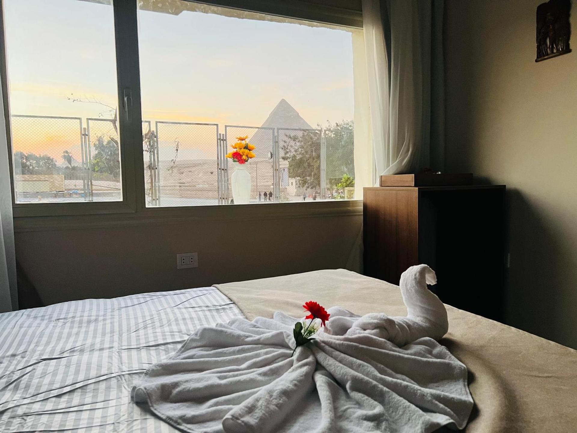 Alivia Scarab Pyramids View - Photo 12