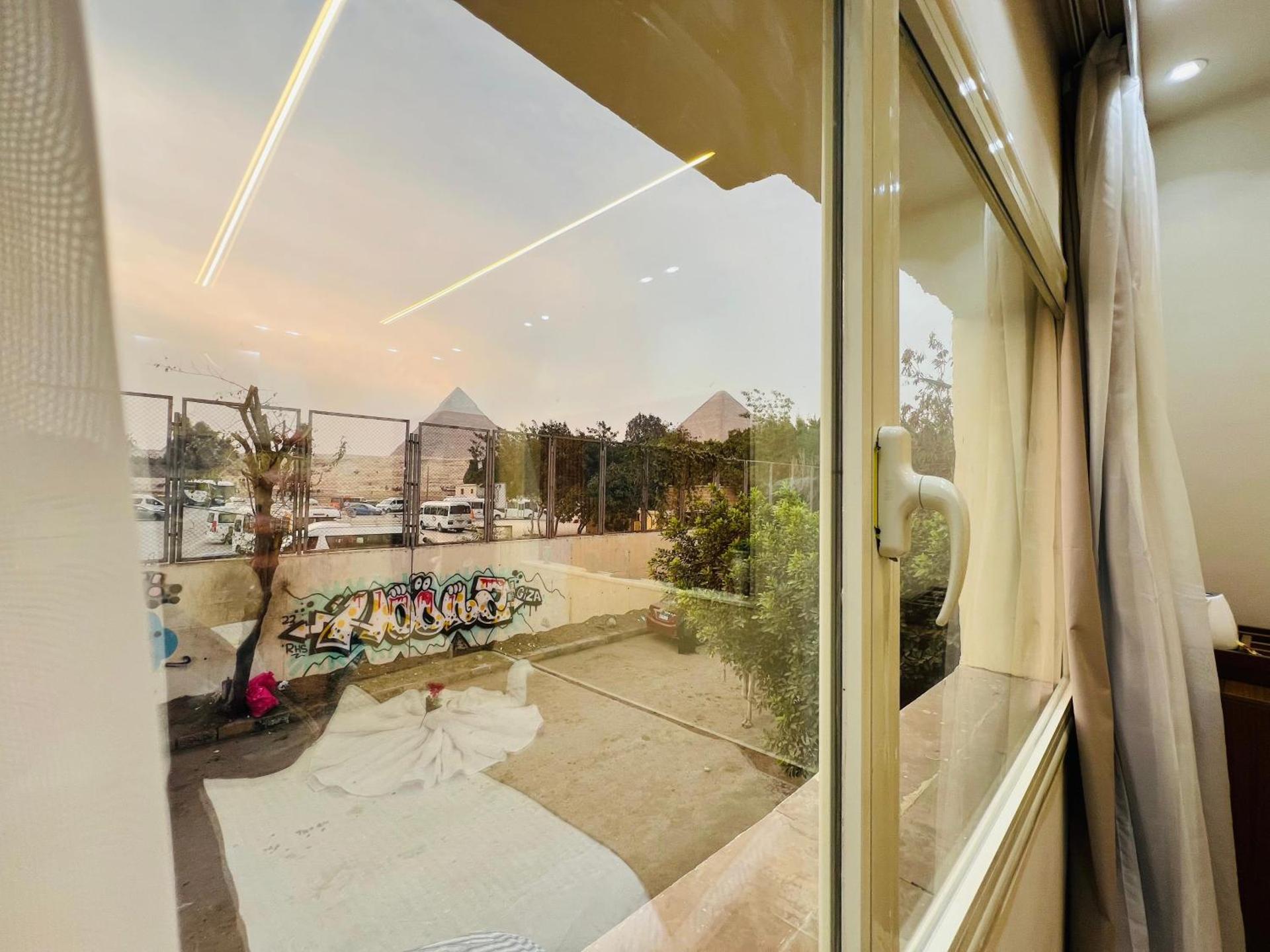 Alivia Scarab Pyramids View - Photo 18