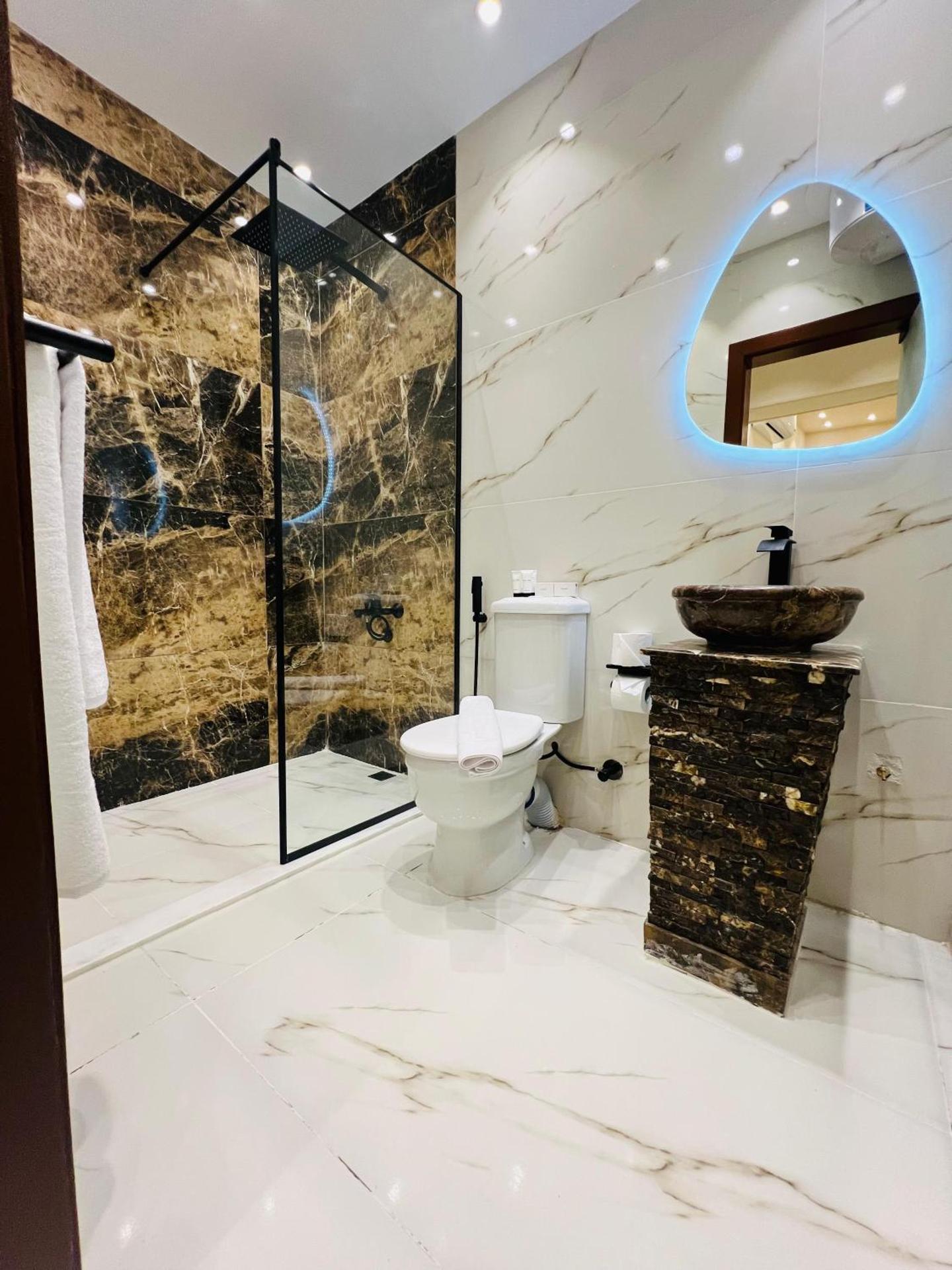 Alivia Scarab Pyramids View - Photo 78