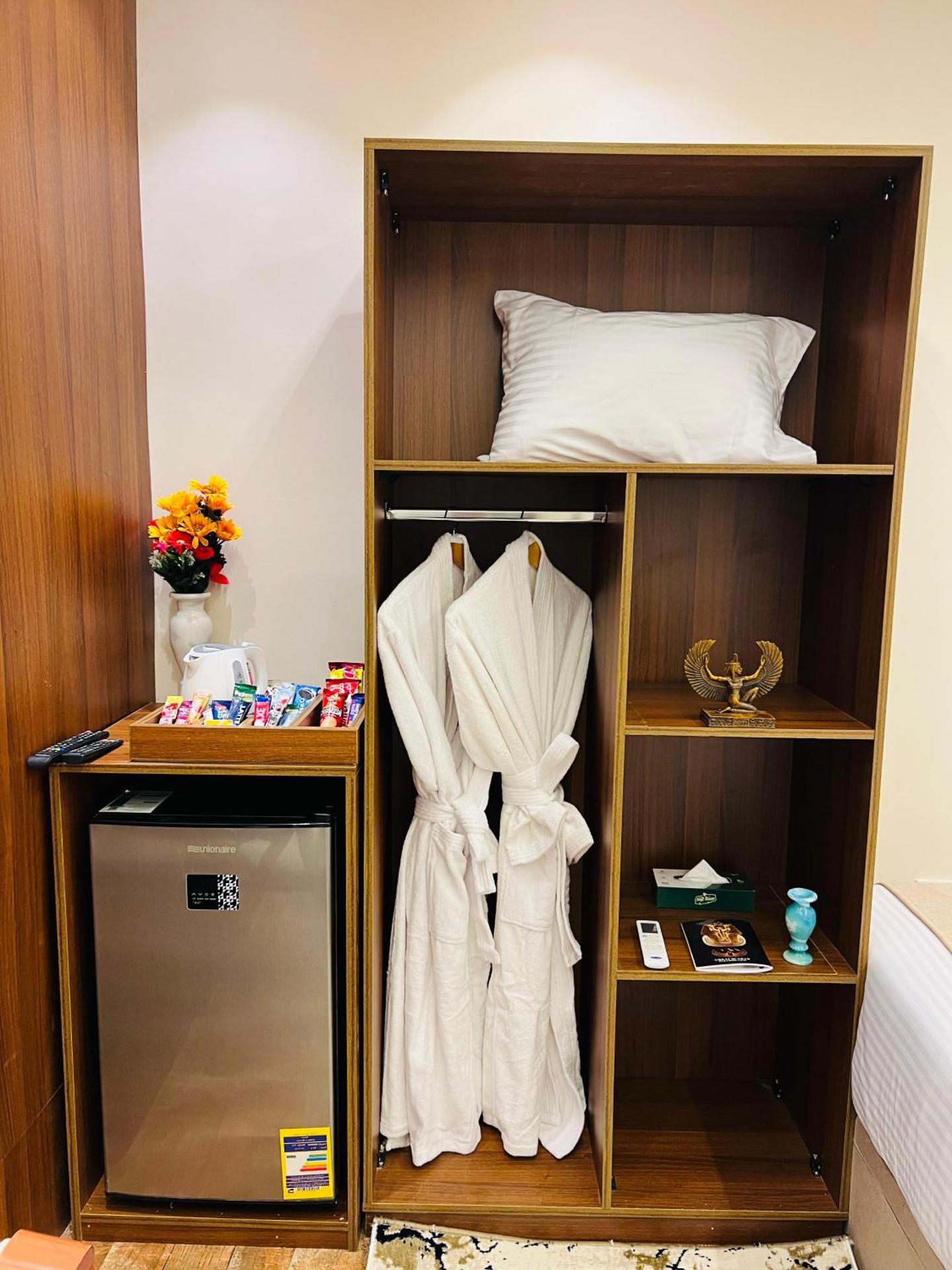 Alivia Scarab Pyramids View - Photo 81