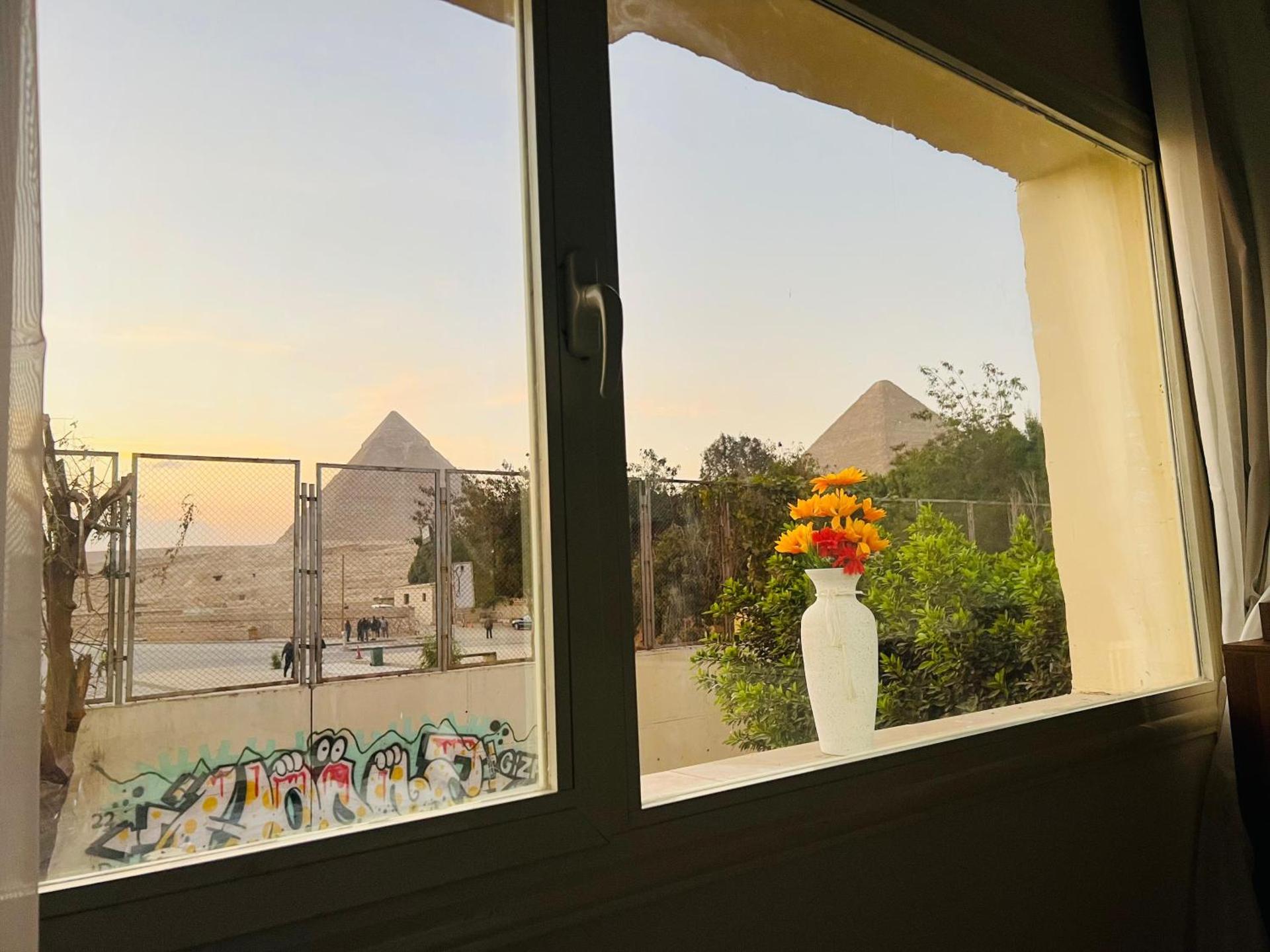 Alivia Scarab Pyramids View - Photo 10