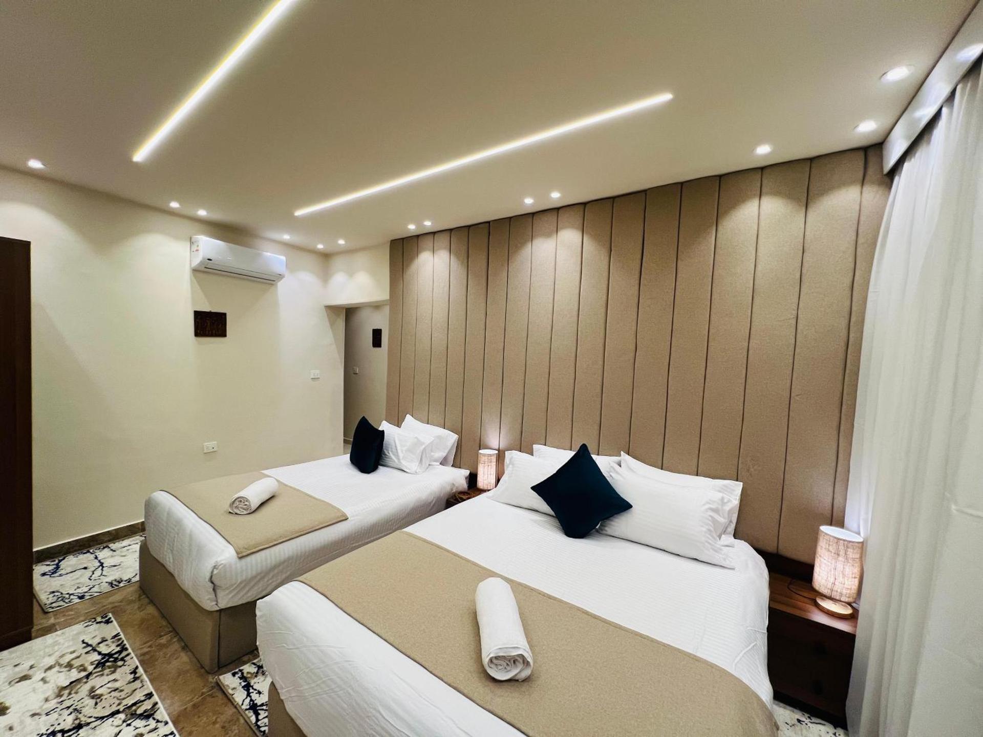 Alivia Scarab Pyramids View - Photo 76