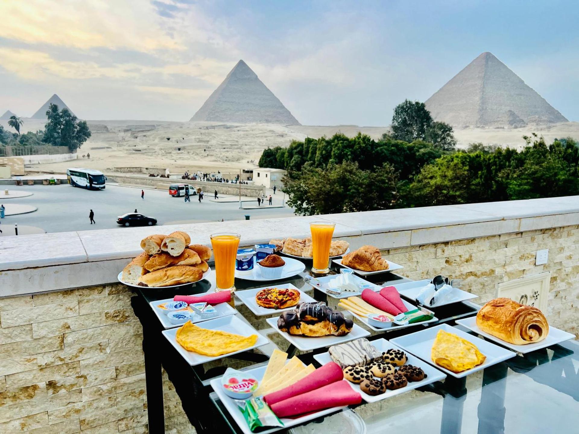 Alivia Scarab Pyramids View - Photo 39