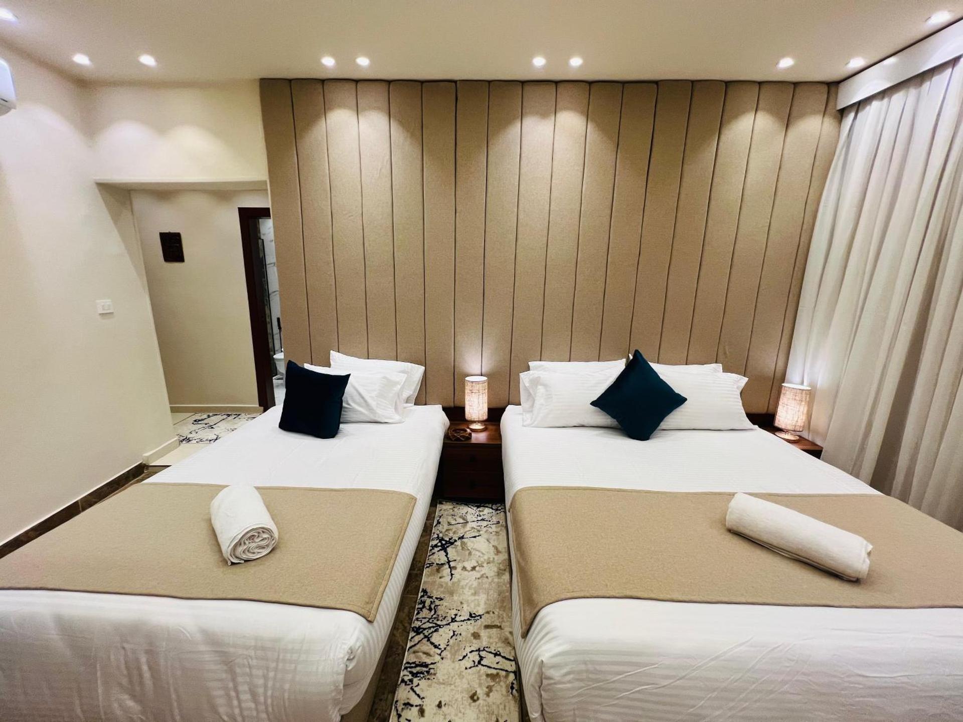 Alivia Scarab Pyramids View - Photo 72