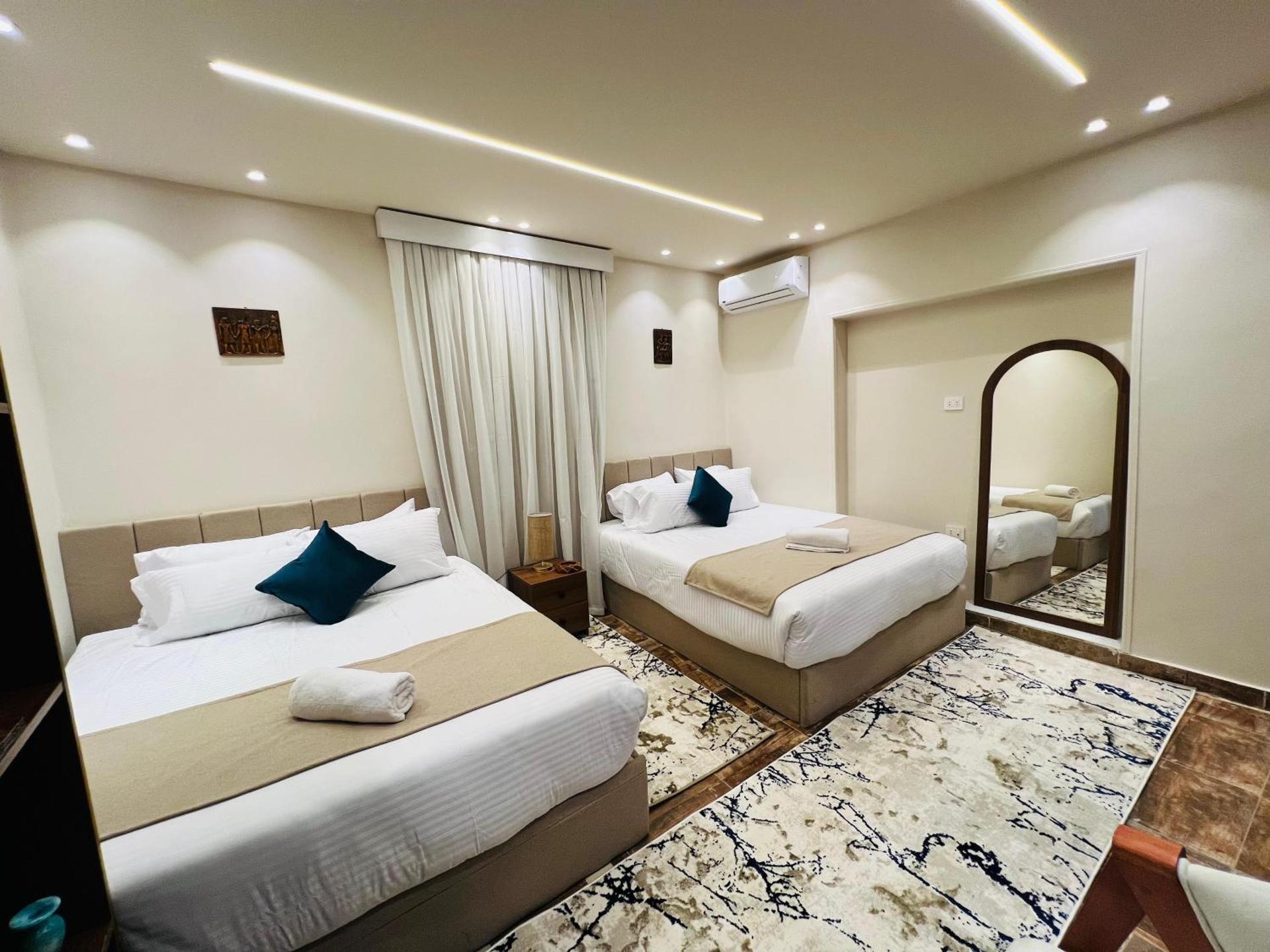 Alivia Scarab Pyramids View - Photo 43