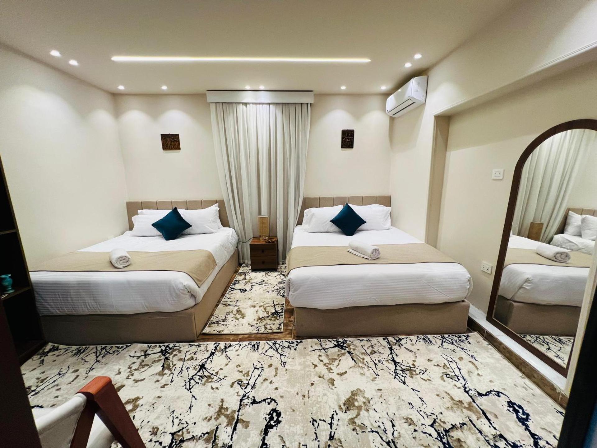 Alivia Scarab Pyramids View - Photo 41