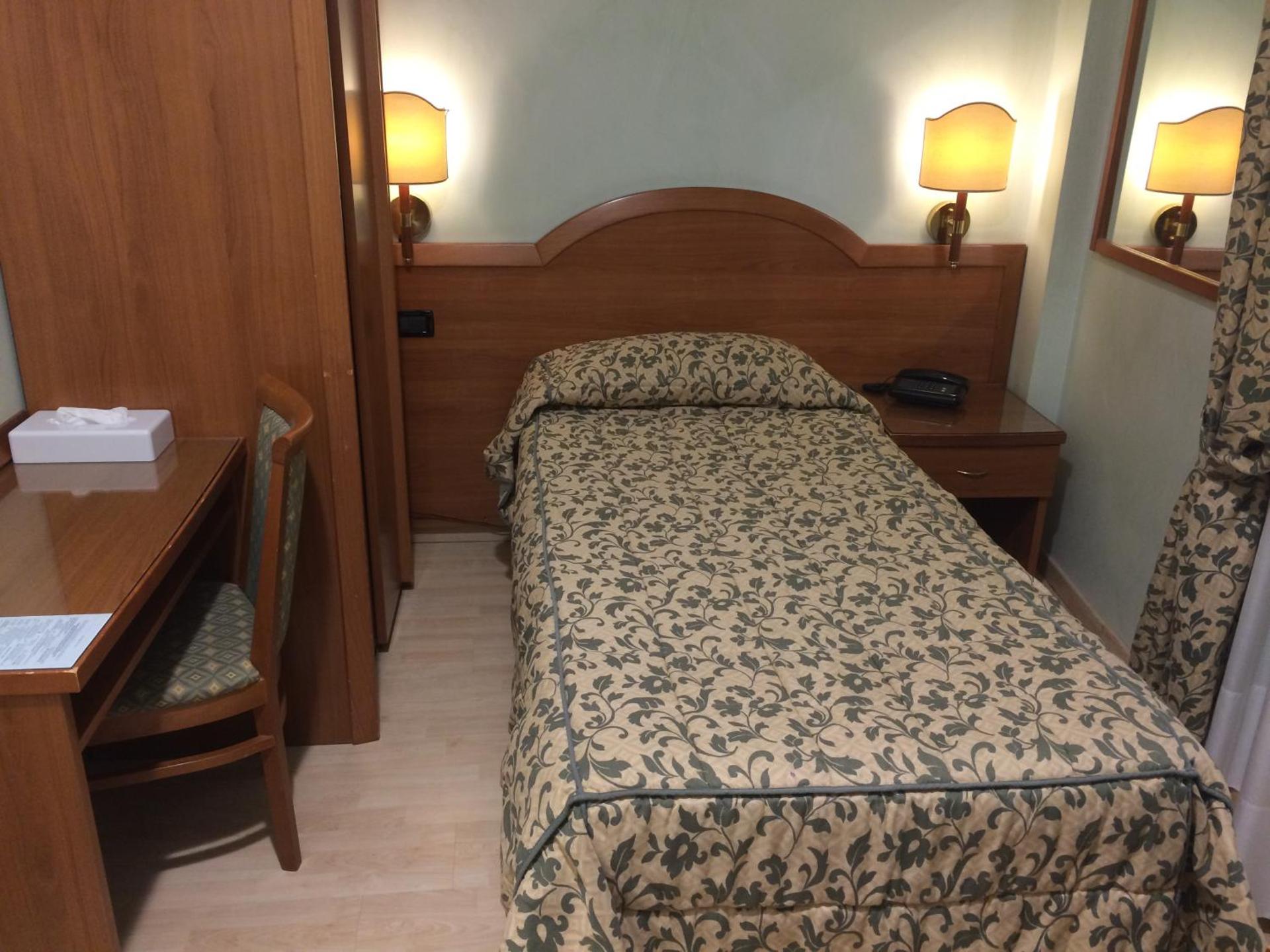 Coccodrillo Hotel & Apartments - Photo 79