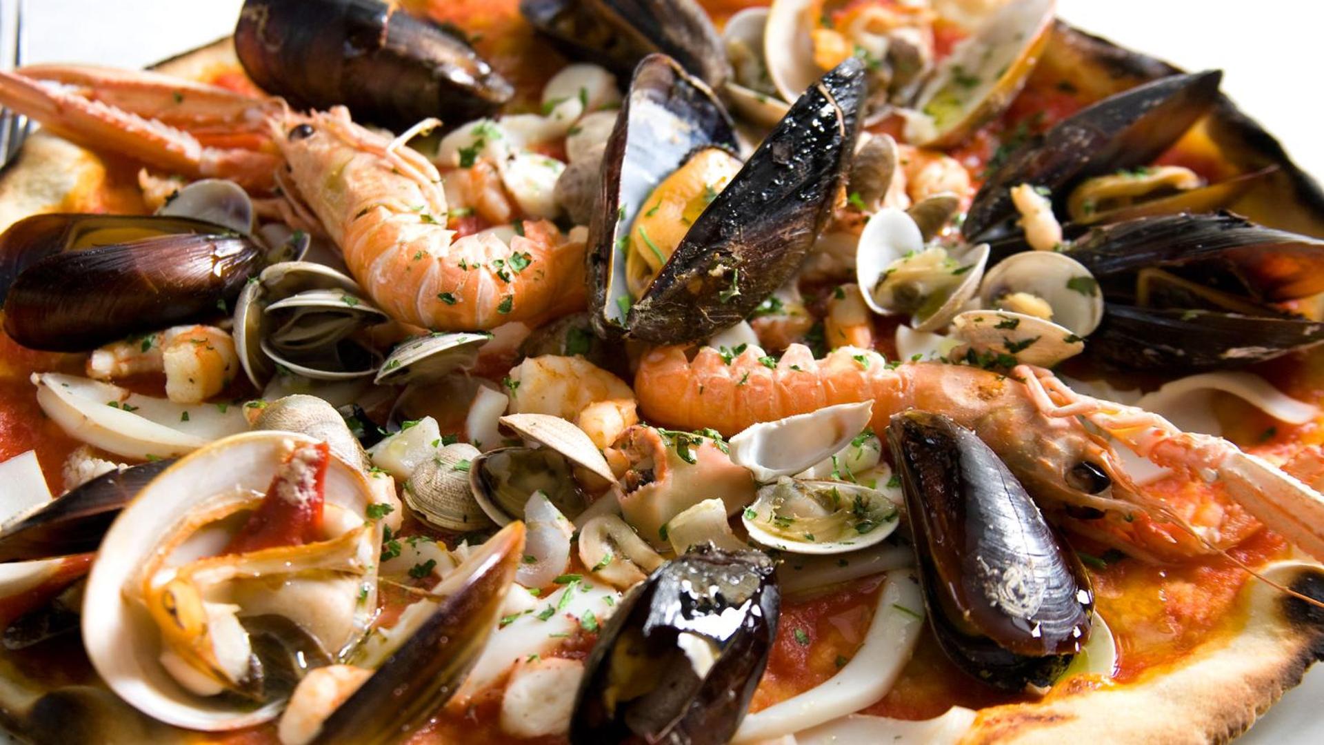 Piccolo Hotel Allamano - Photo 100