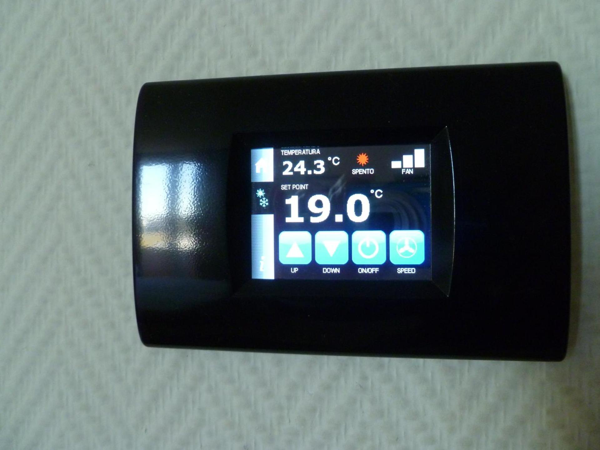 Stadio Hotel - Photo 48