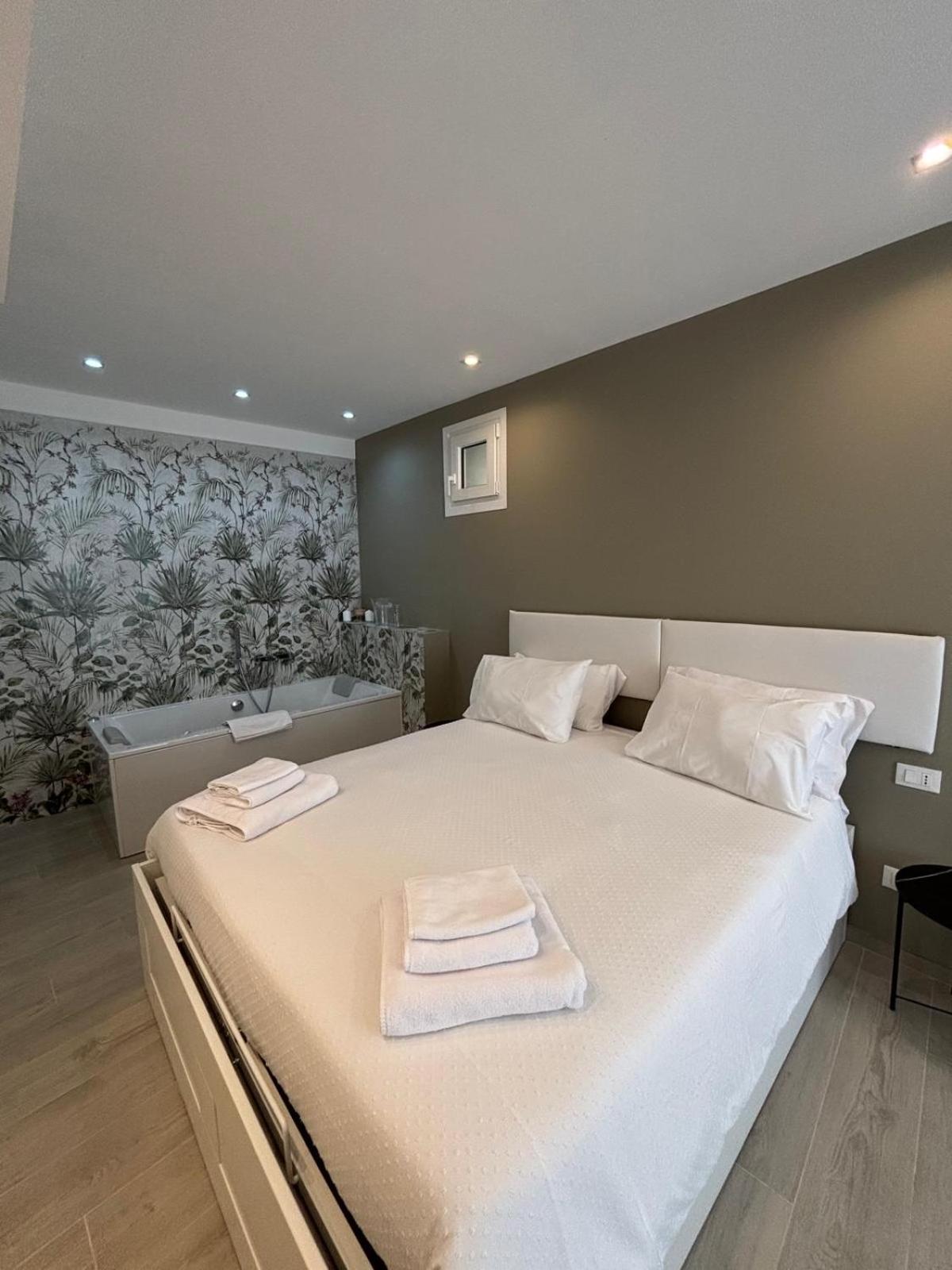 Gianferrara 37 Comfort Rooms alla Cattedrale - Photo 34