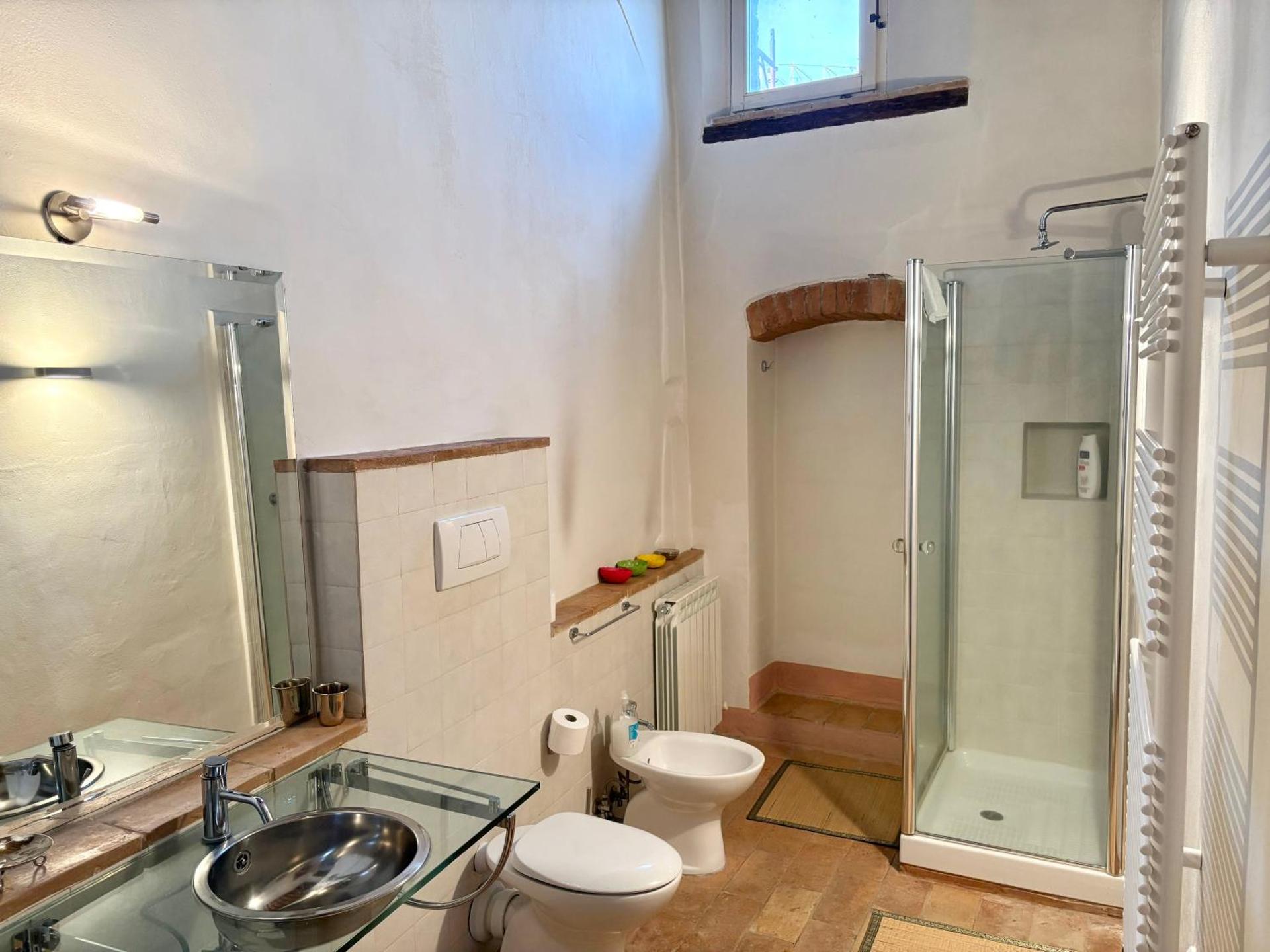 Antica dimora del borgo - Photo 6