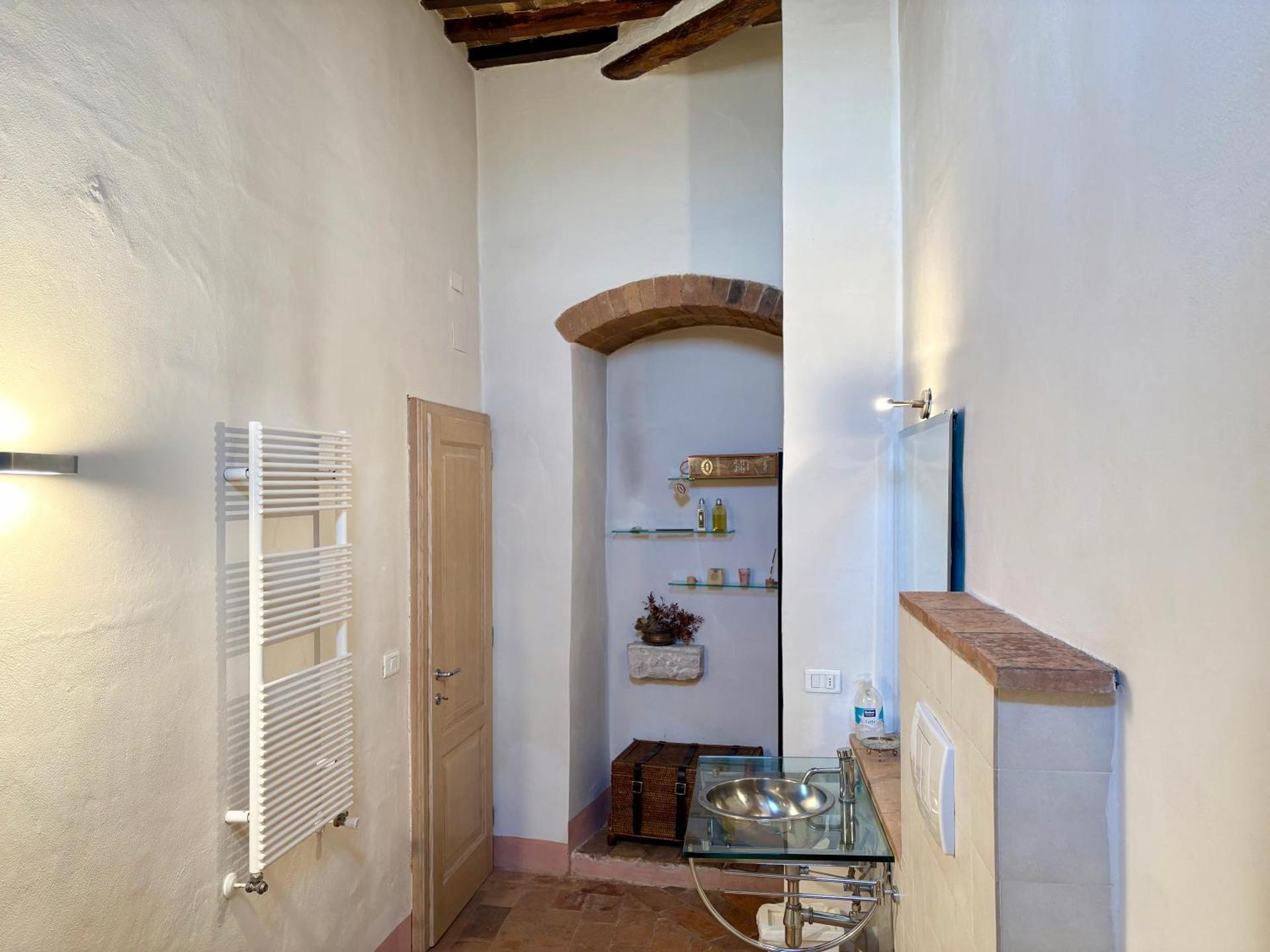 Antica dimora del borgo - Photo 5