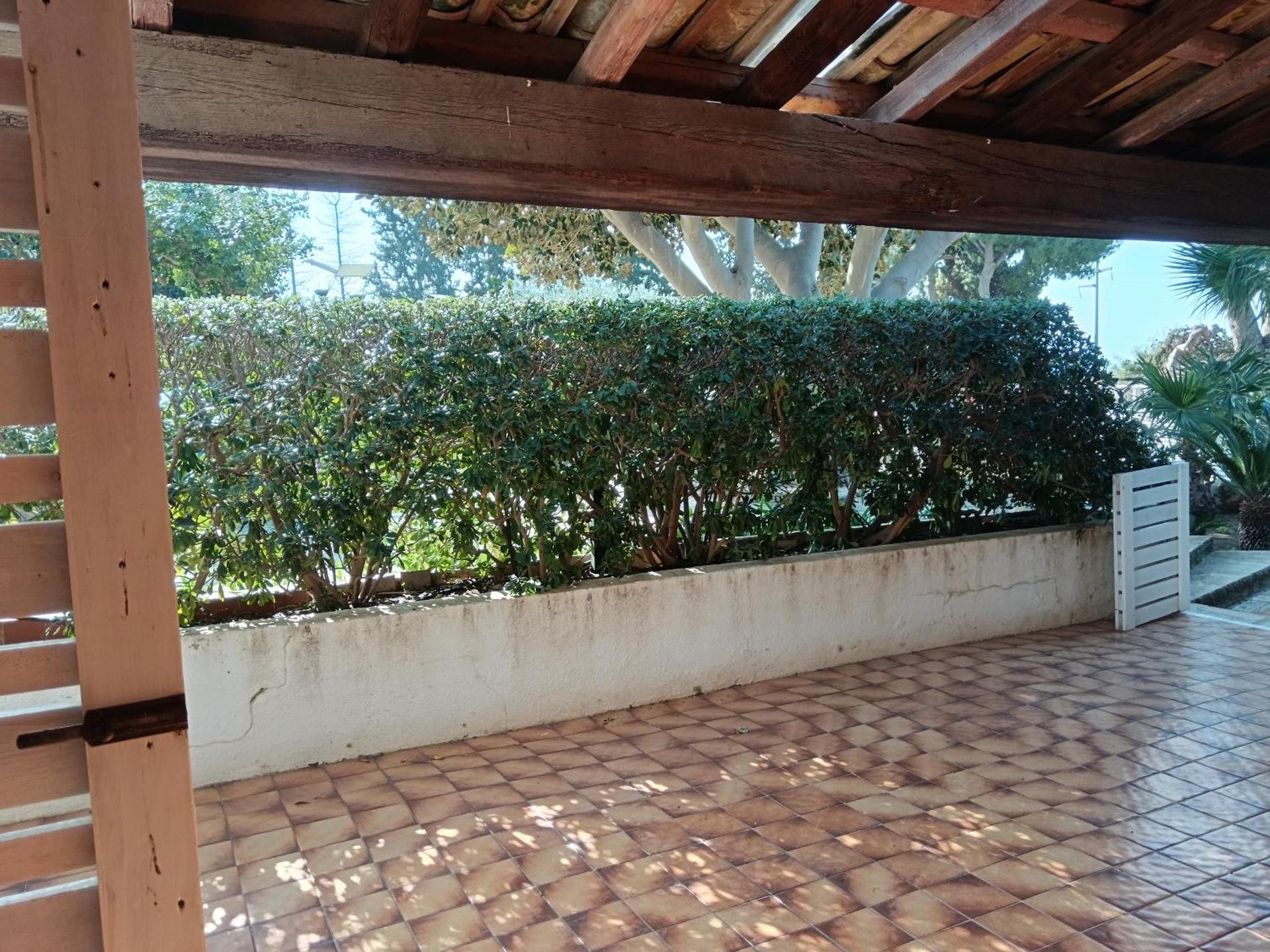 Villa Aurea - Photo 32