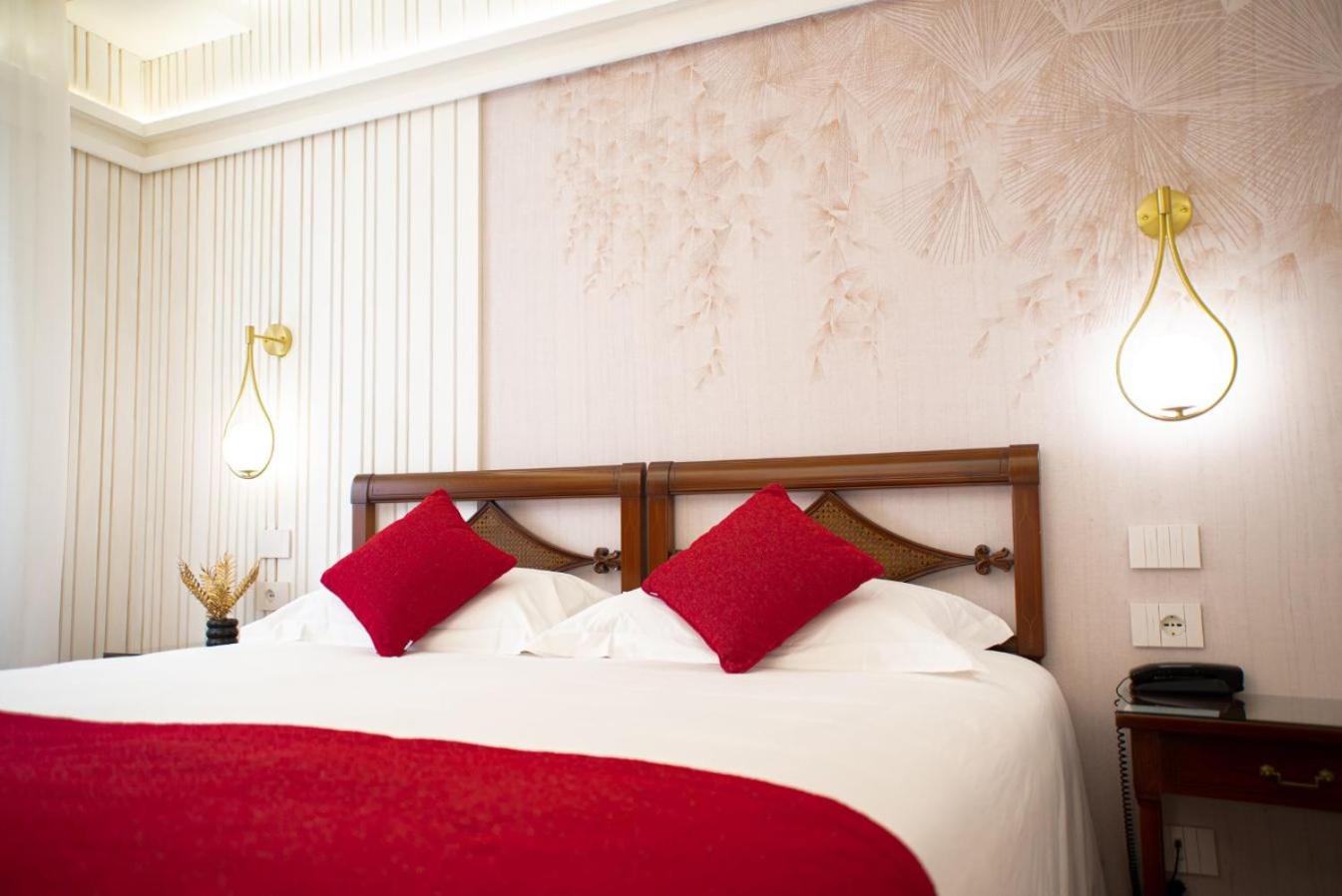 Hotel&Ristorante Miramonti Palazzo Storico - Photo 24