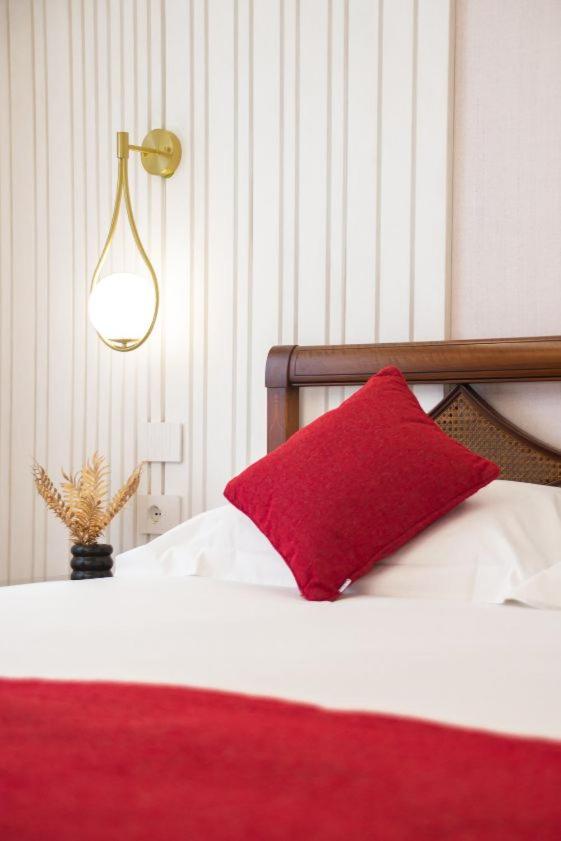 Hotel&Ristorante Miramonti Palazzo Storico - Photo 27