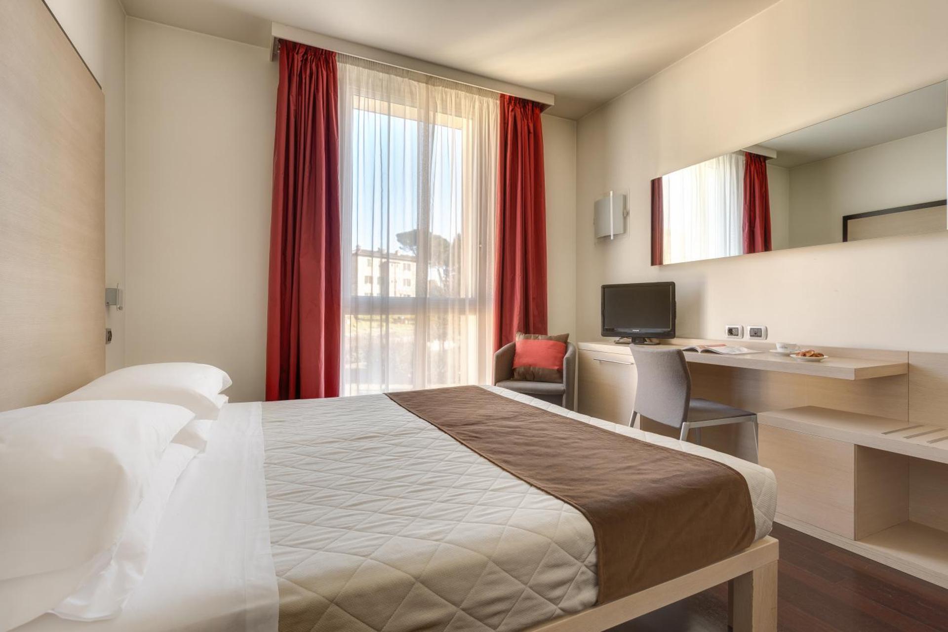 Best Western Hotel San Marco - Photo 4