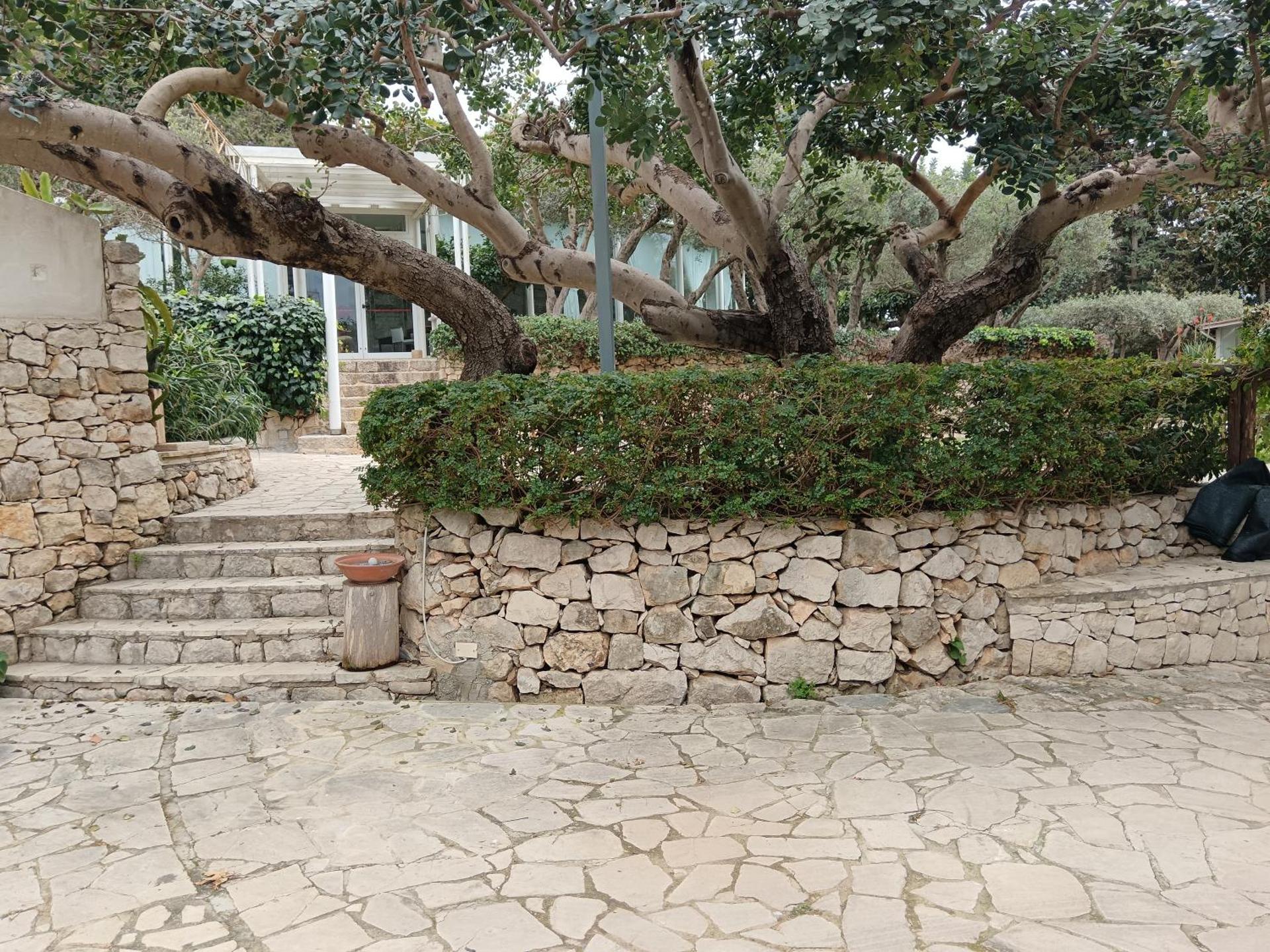 Villa Aurea - Photo 33