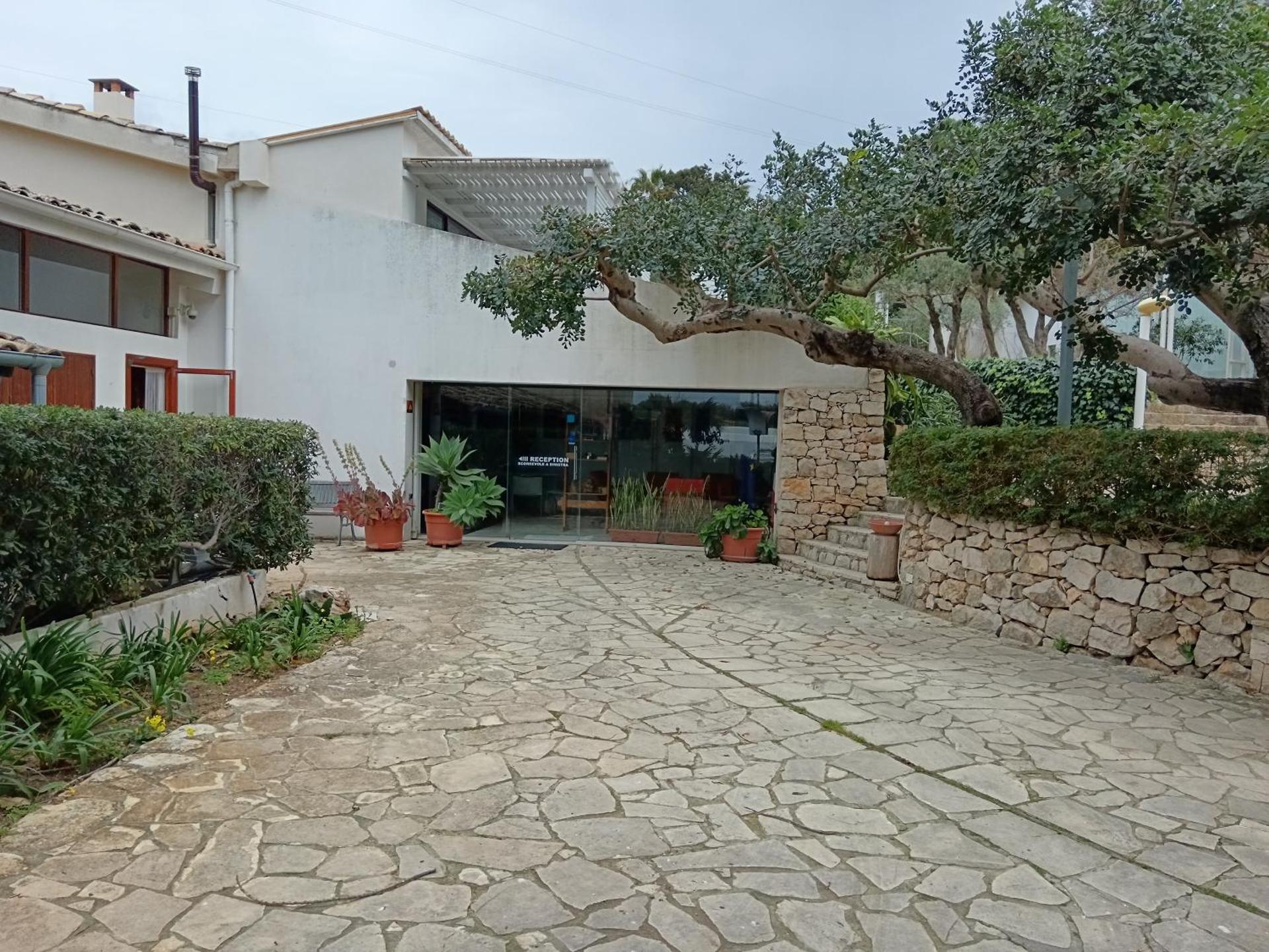 Villa Aurea - Photo 128