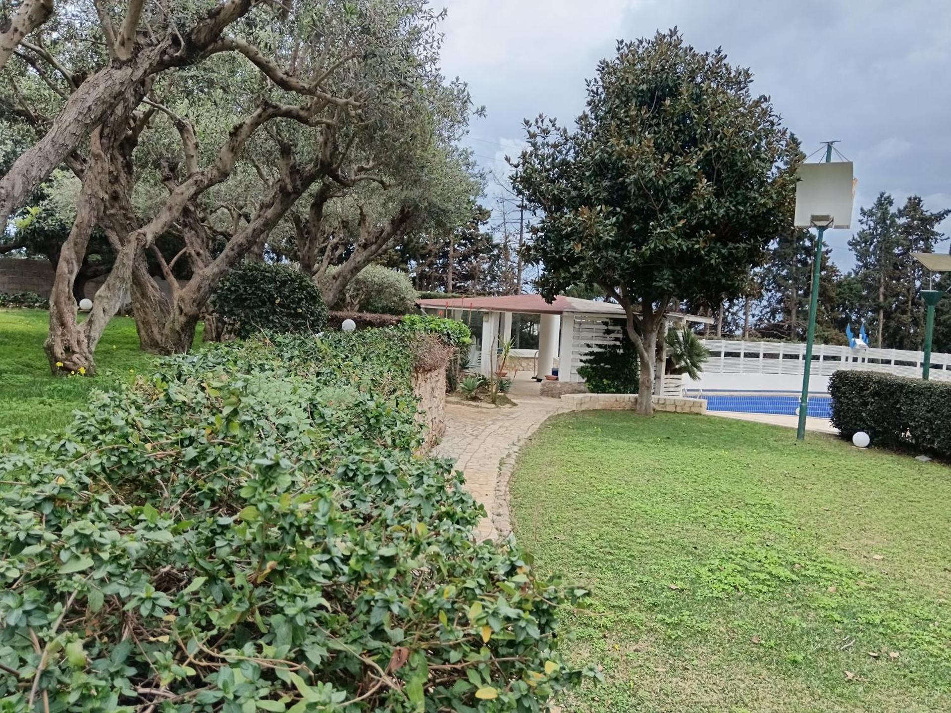 Villa Aurea - Photo 129