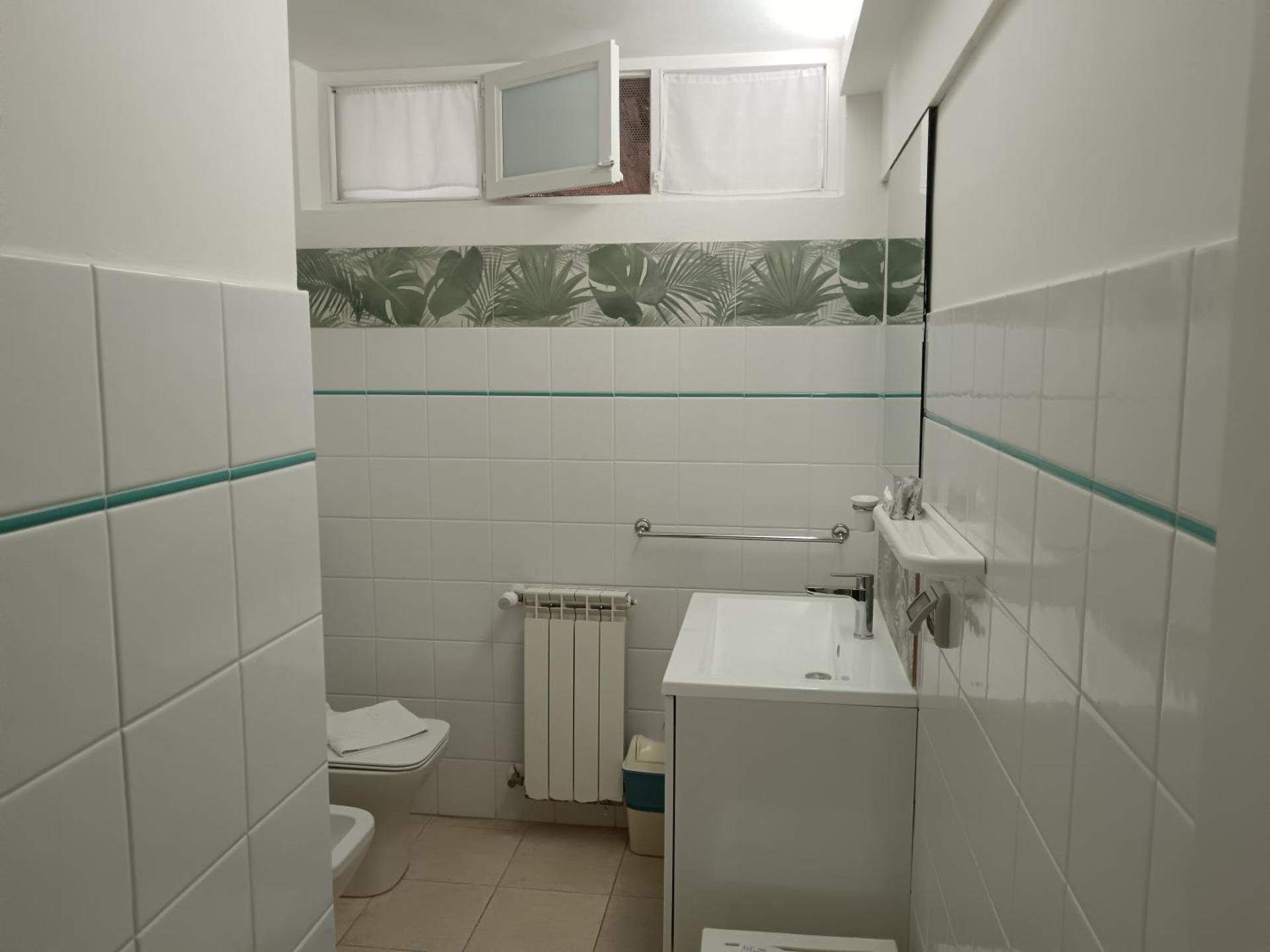 Villa Aurea - Photo 34