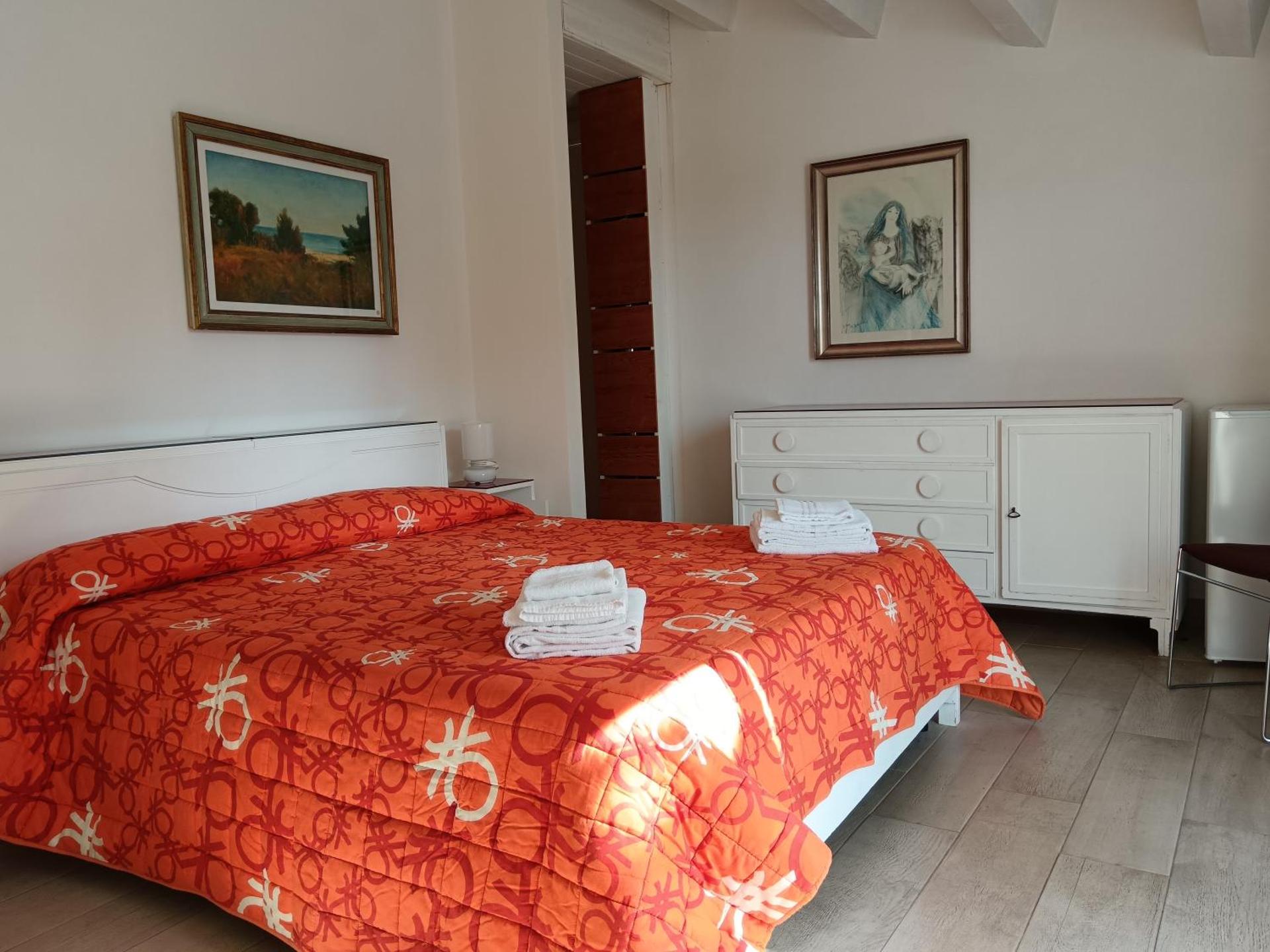 Villa Aurea - Photo 7