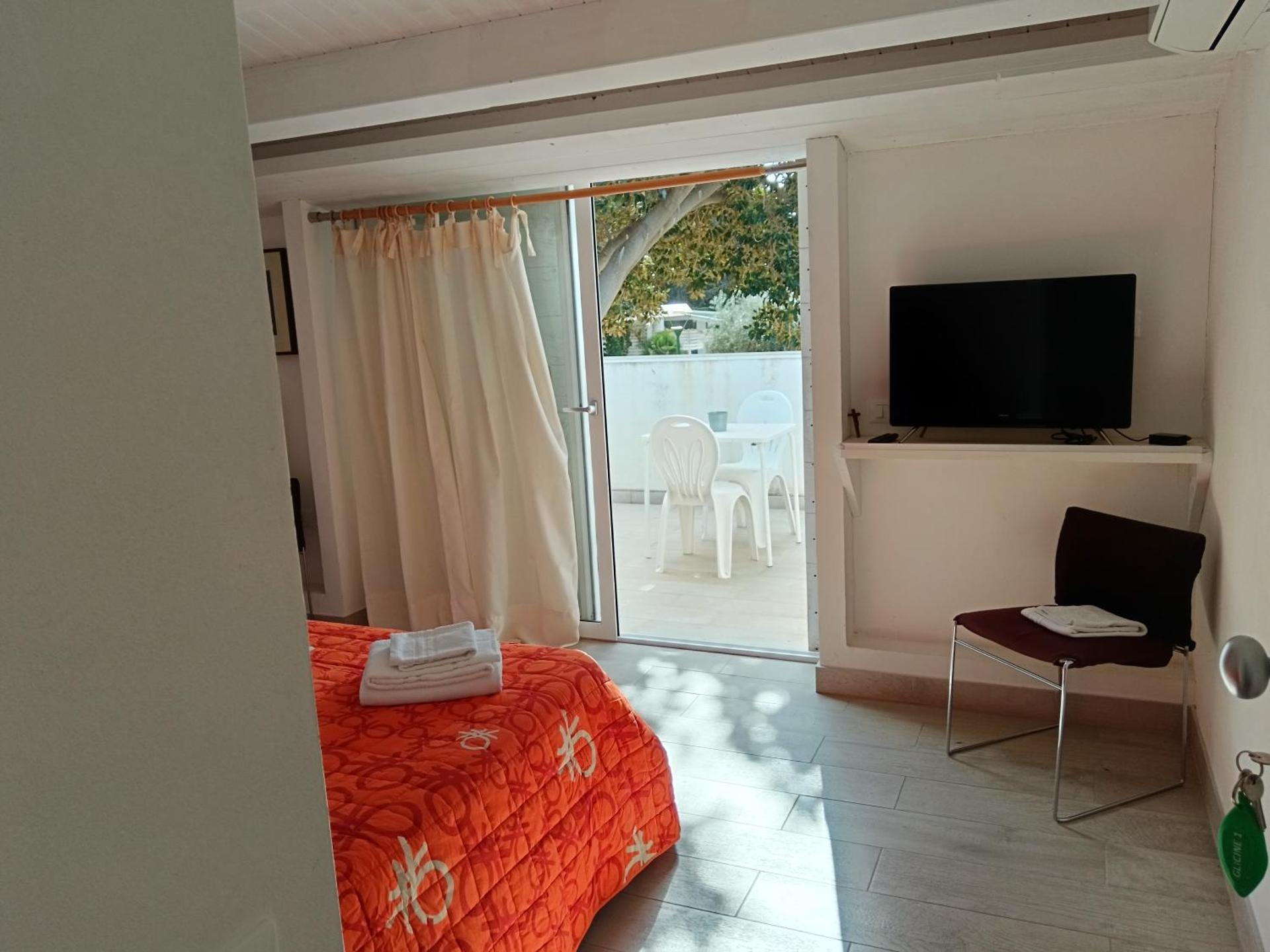 Villa Aurea - Photo 8