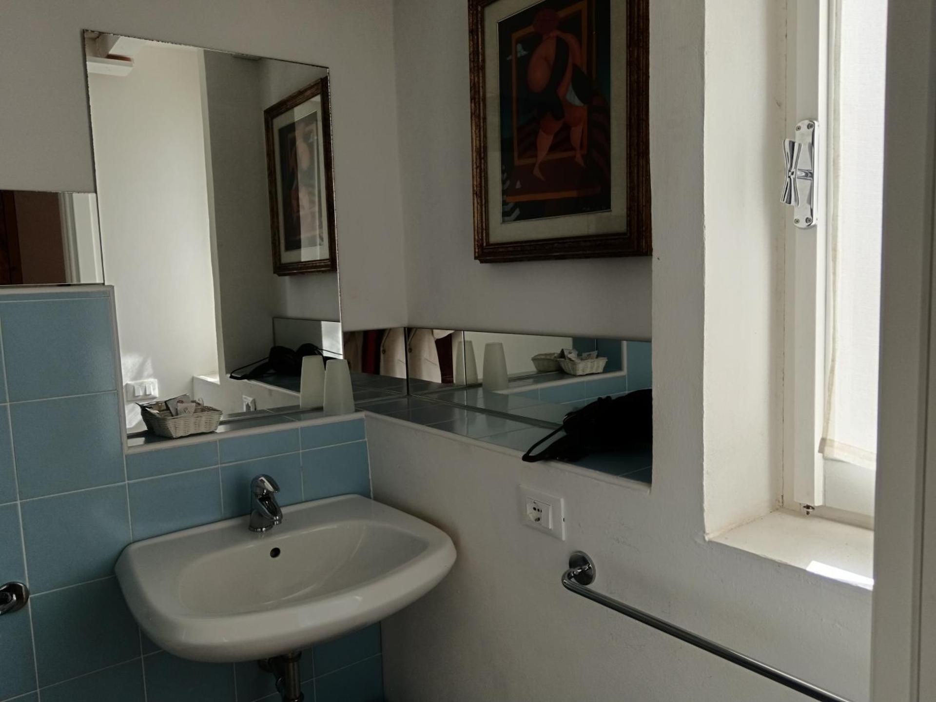 Villa Aurea - Photo 9