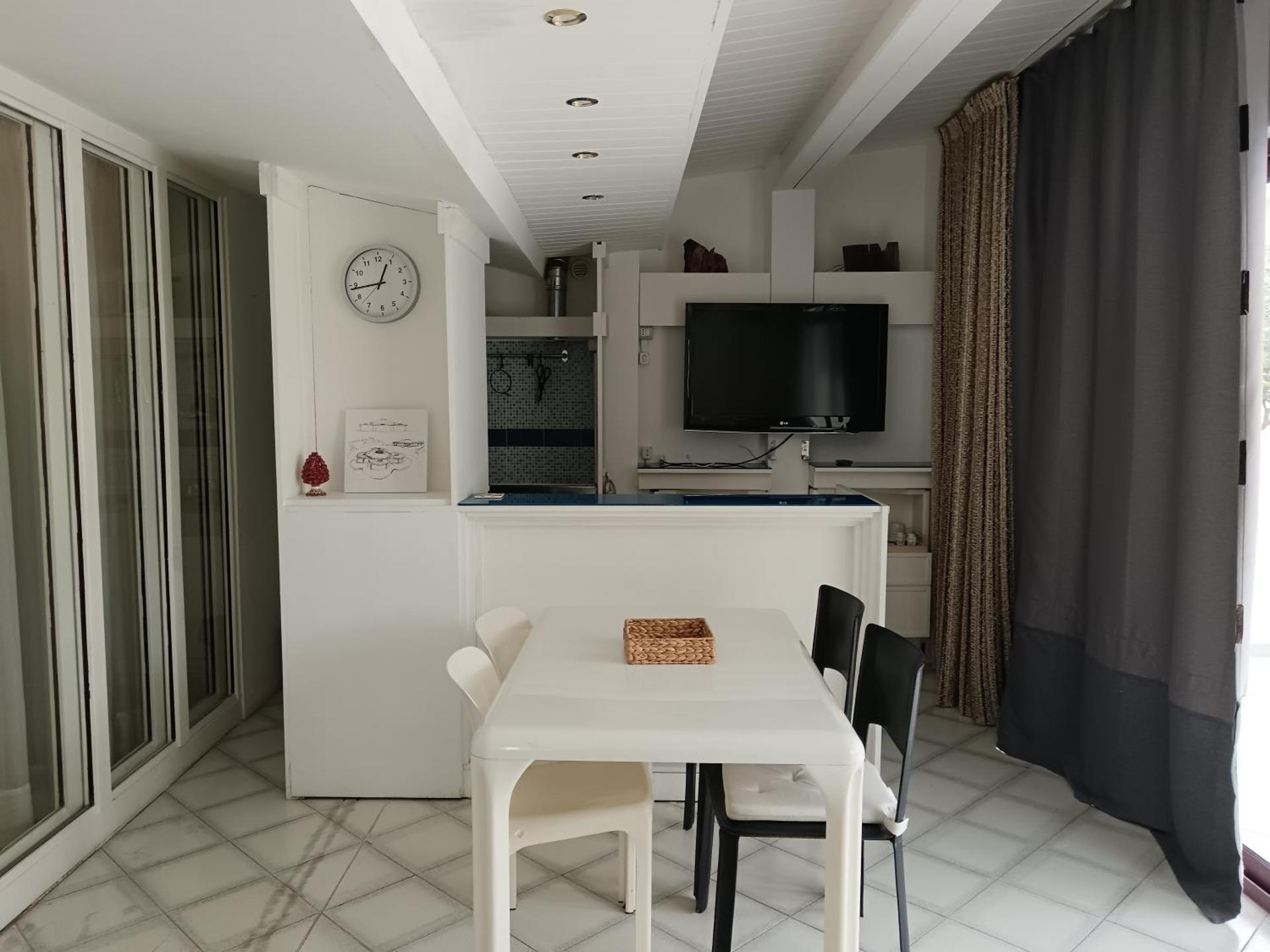 Villa Aurea - Photo 26