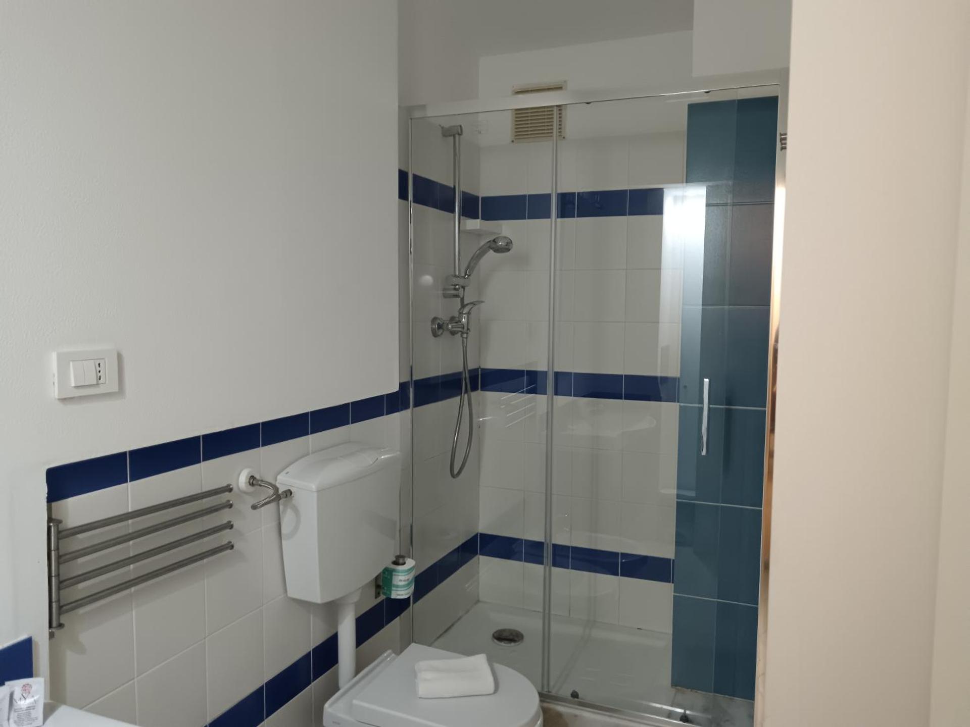 Villa Aurea - Photo 27