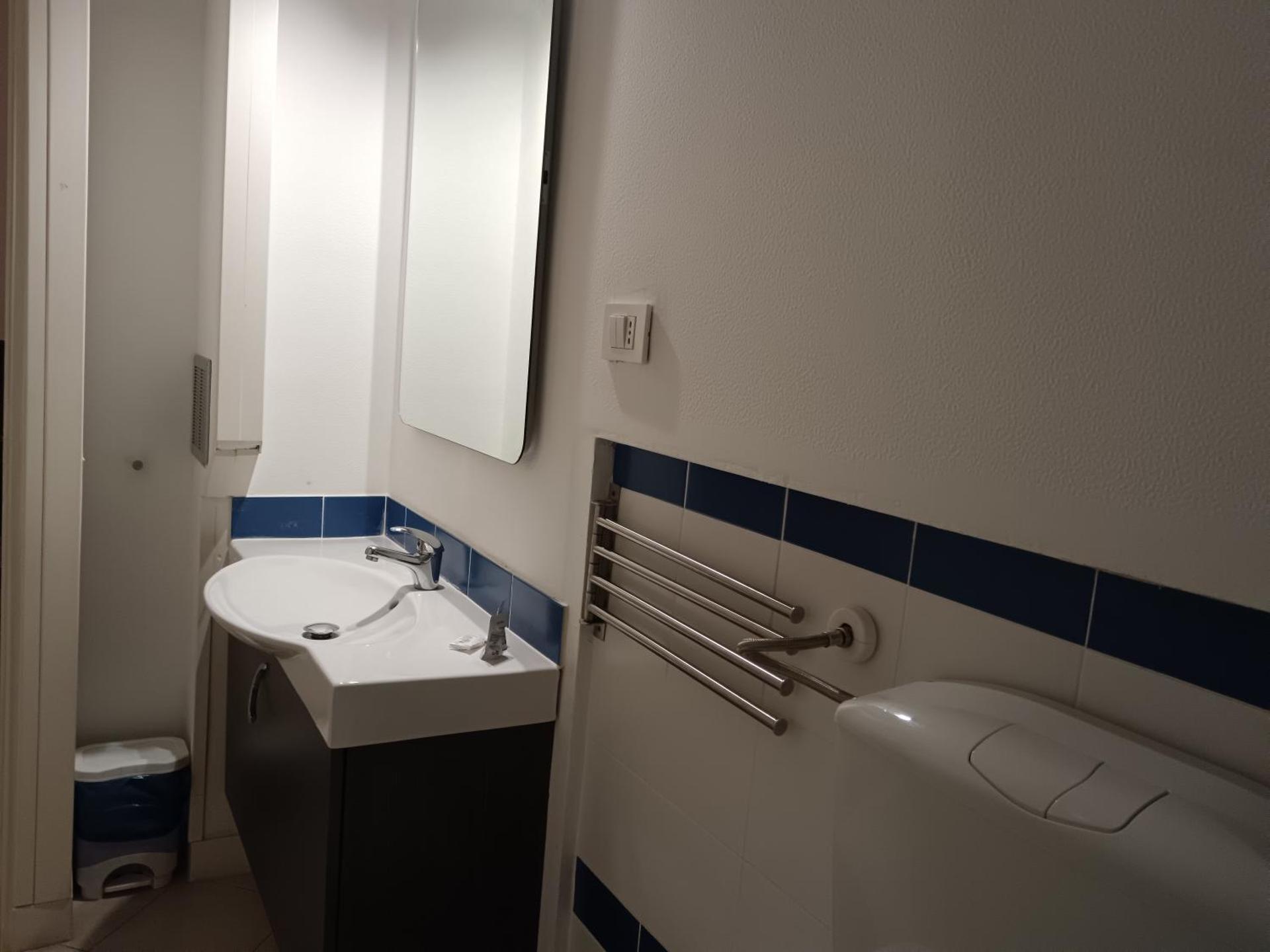 Villa Aurea - Photo 28