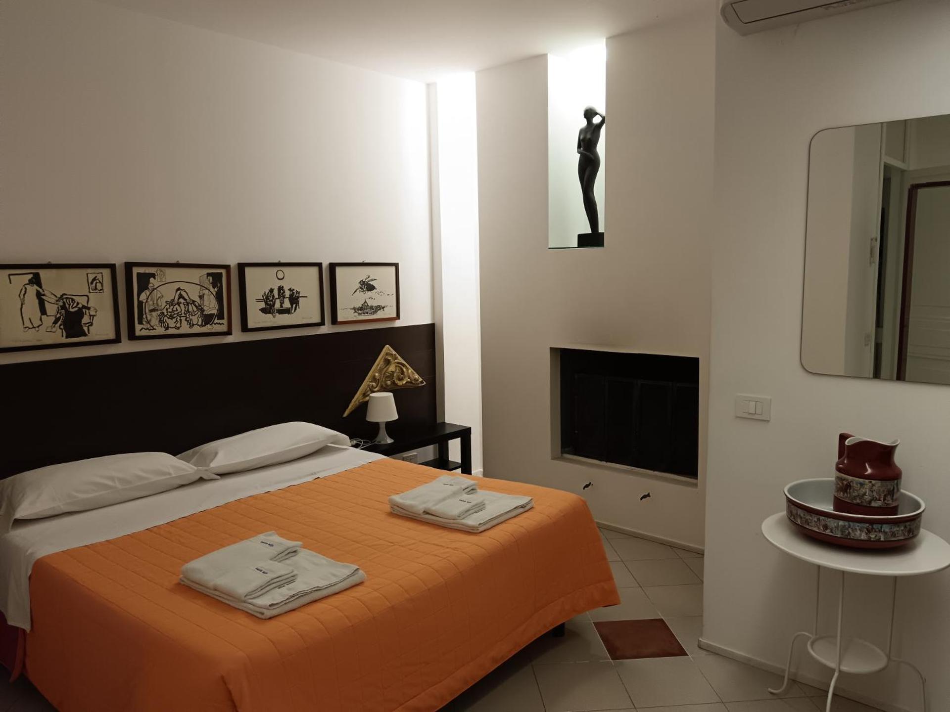 Villa Aurea - Photo 29