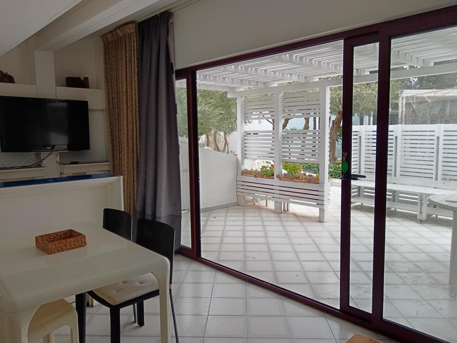 Villa Aurea - Photo 30