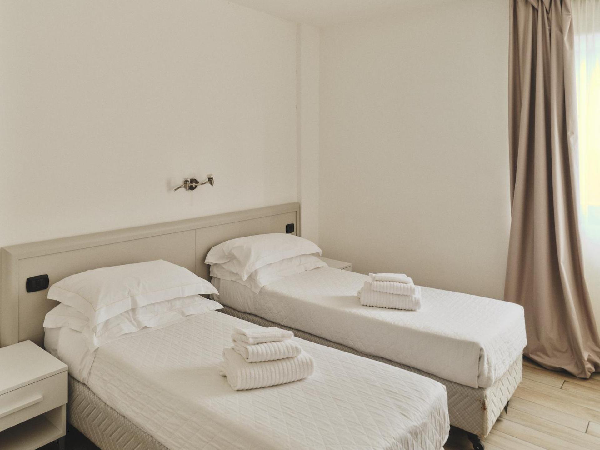 Toscana Ambassador - Photo 33