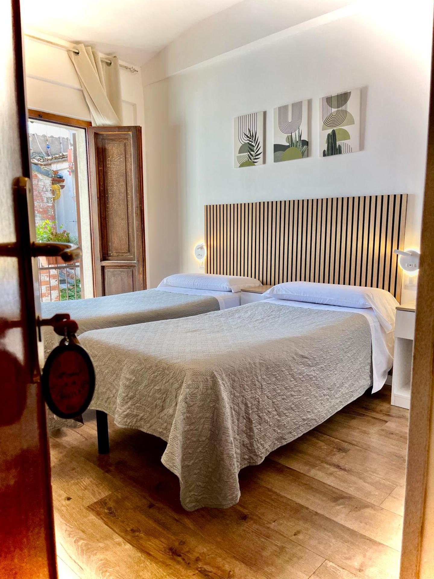 Hotel S. Ercolano - Photo 51