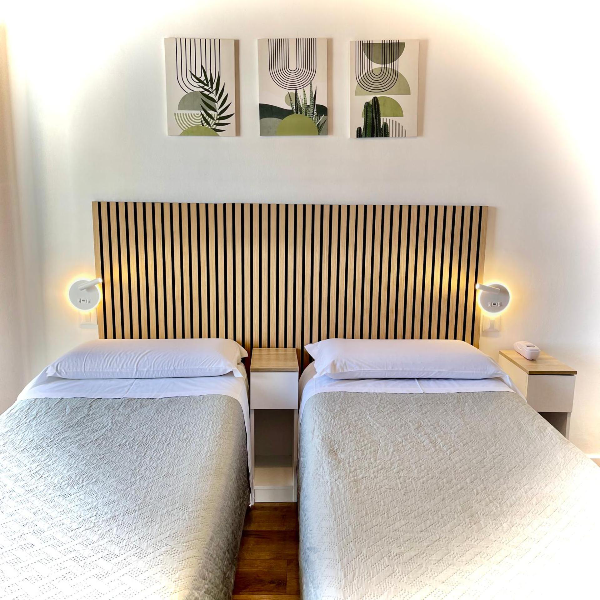 Hotel S. Ercolano - Photo 66